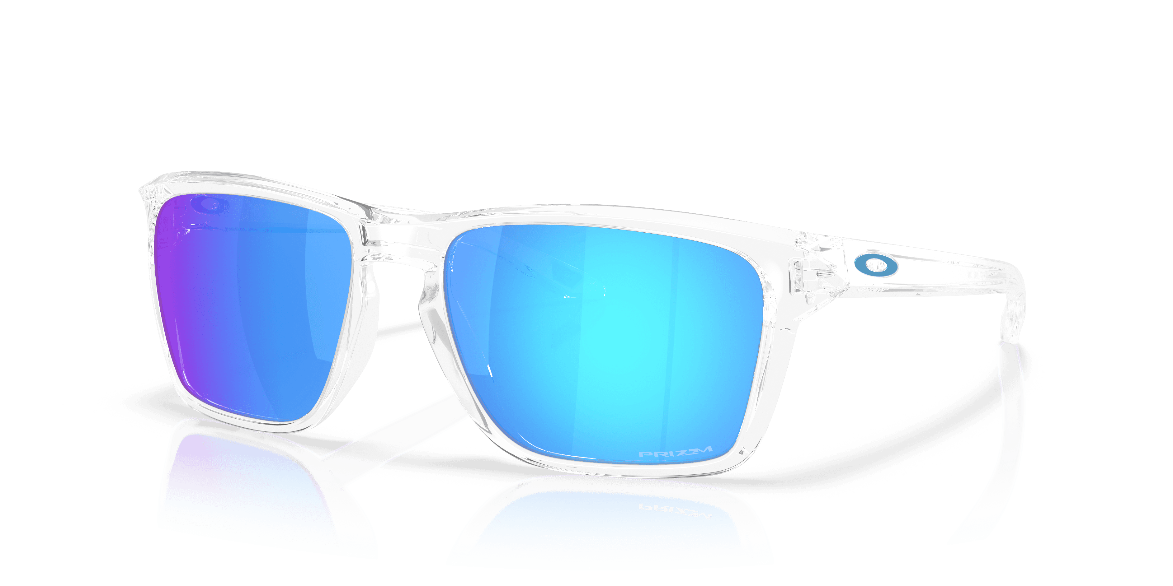 Oakley 0OO9448I gözlük