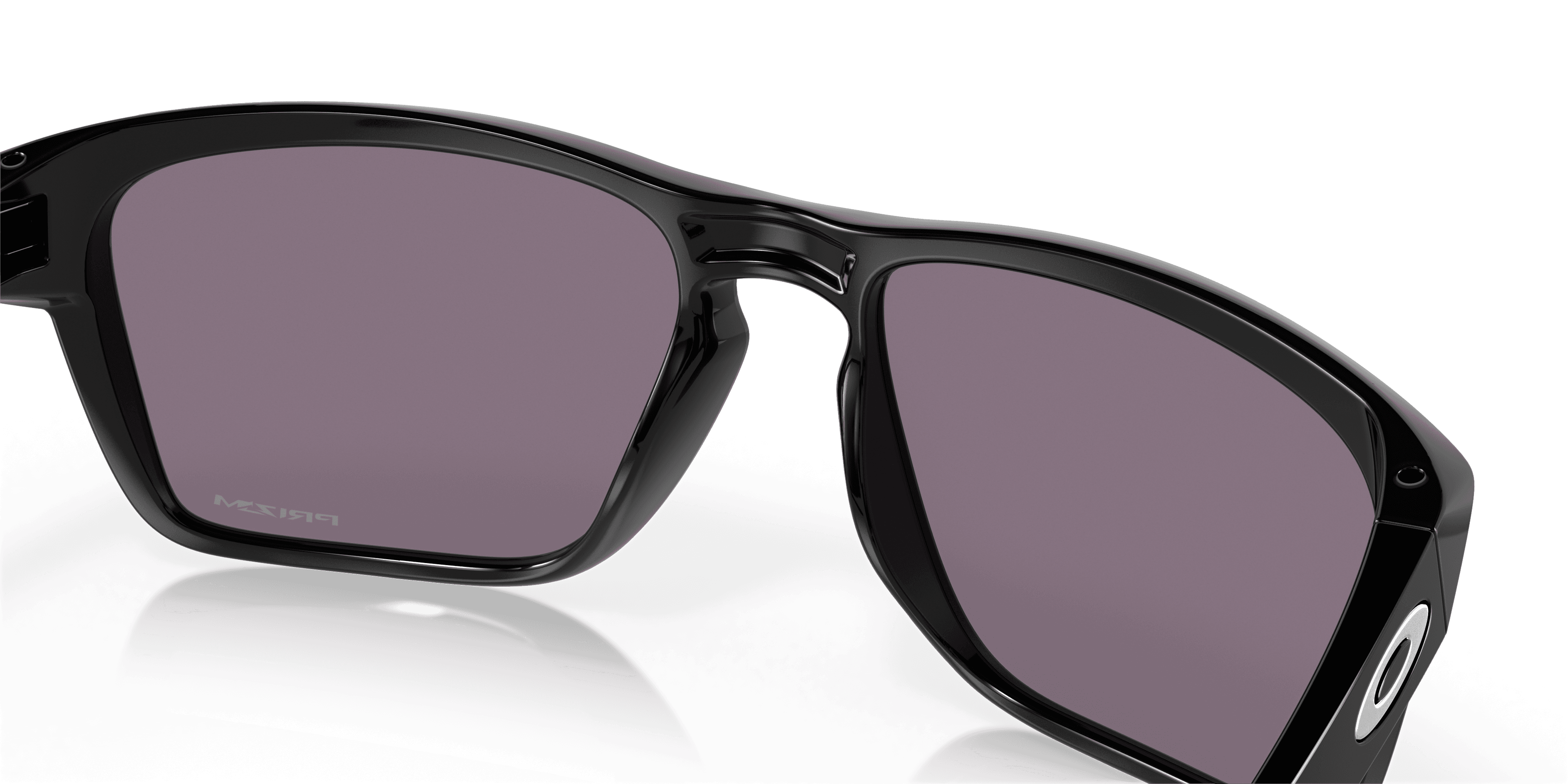Oakley 0OO9448 Güneş Gözlüğü 6