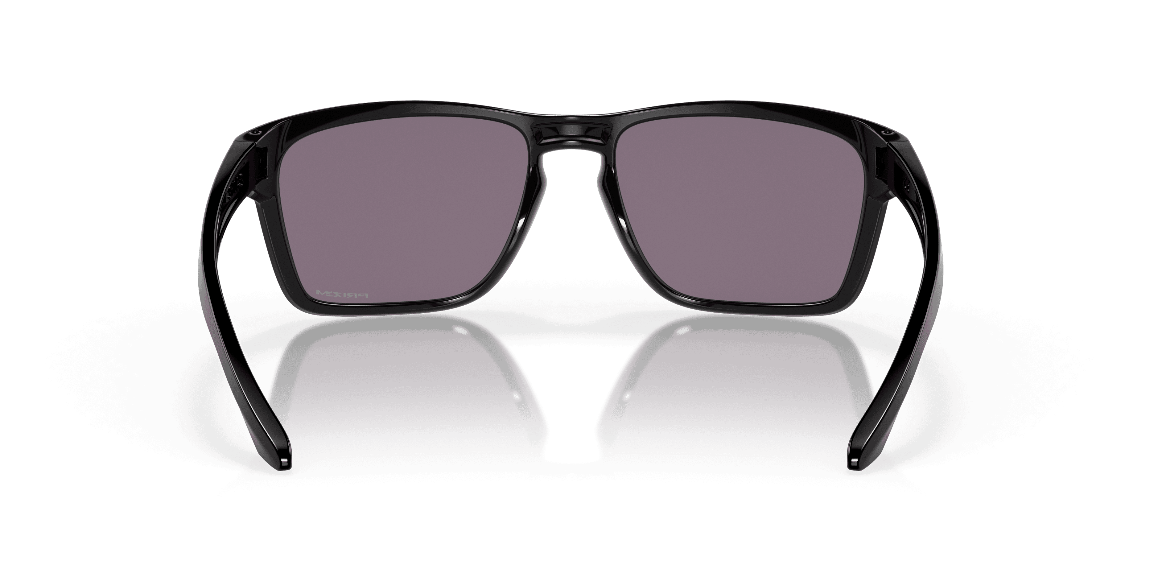 Oakley 0OO9448 Güneş Gözlüğü 3