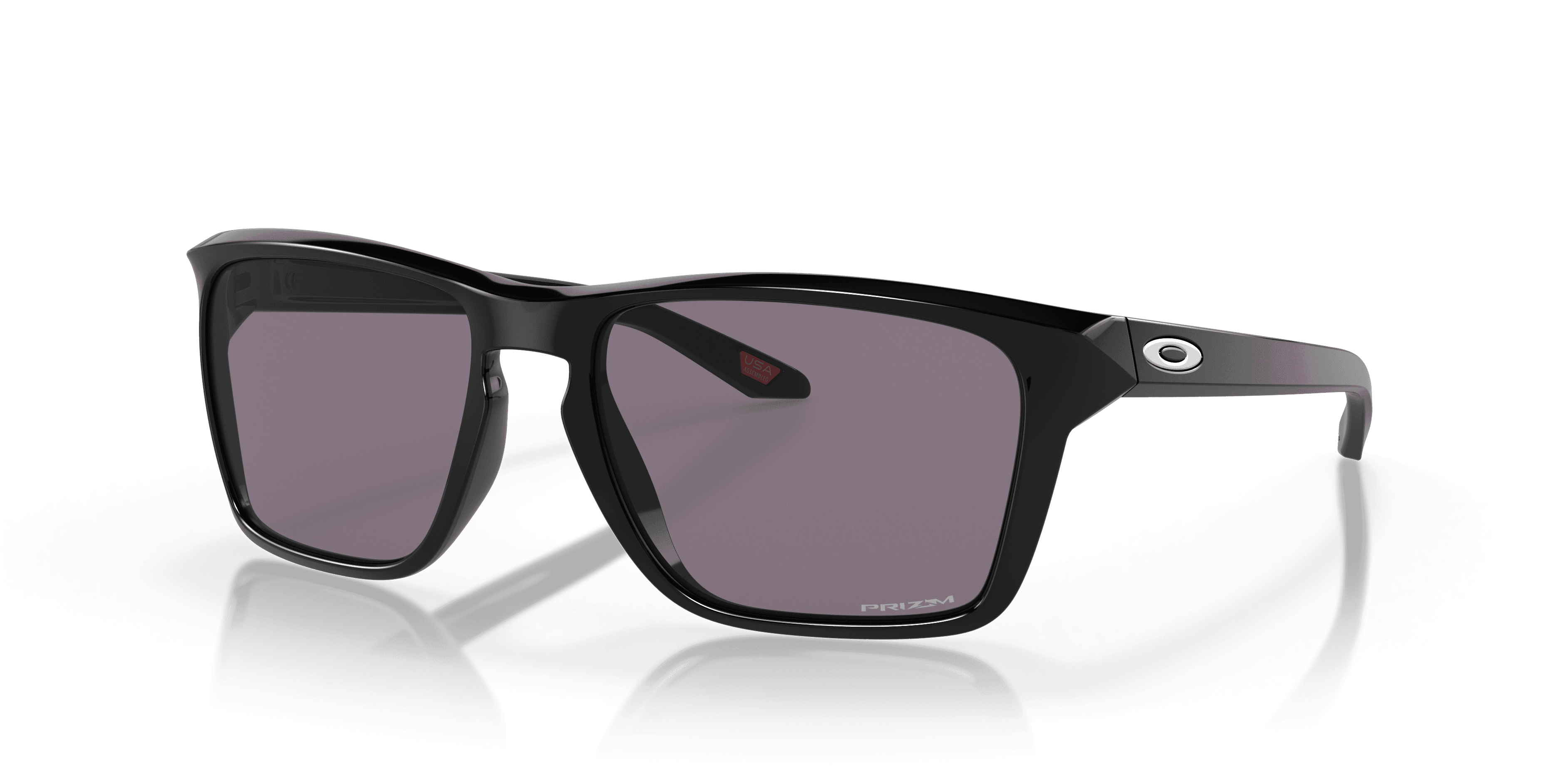Oakley 0OO9448 Güneş Gözlüğü