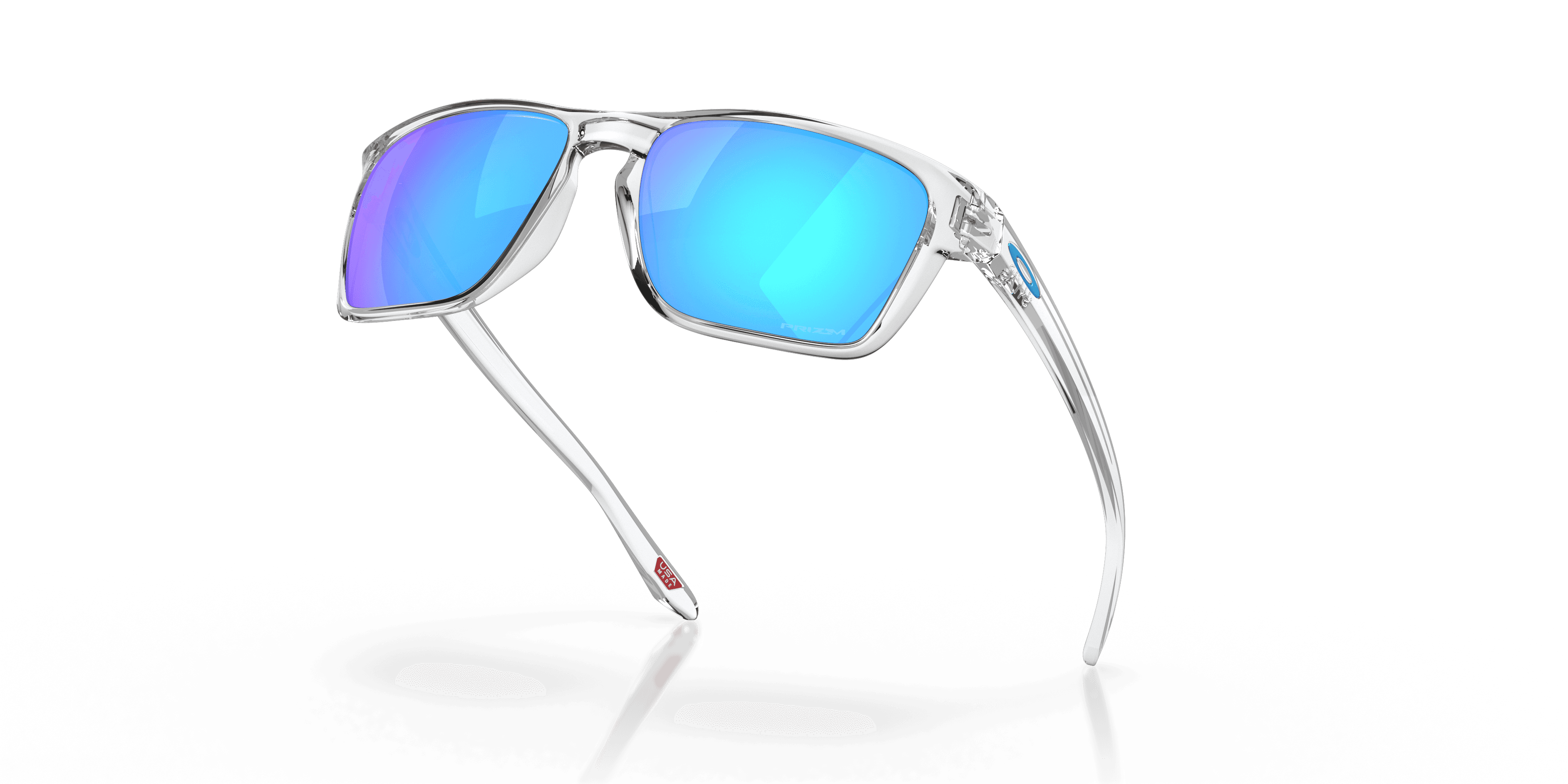 Oakley 0OO9448 Güneş Gözlüğü 4