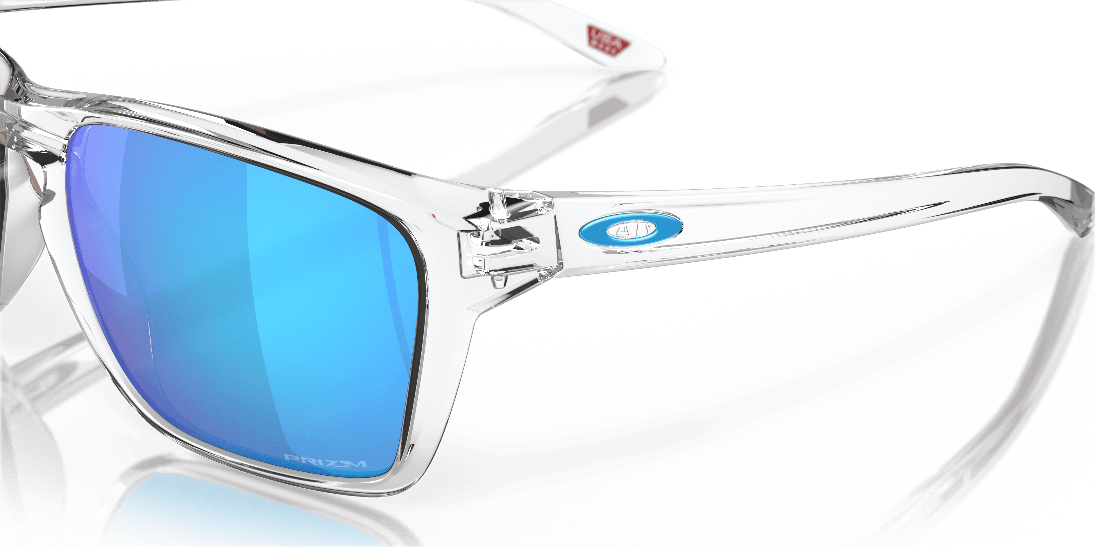 Oakley 0OO9448 Güneş Gözlüğü 5
