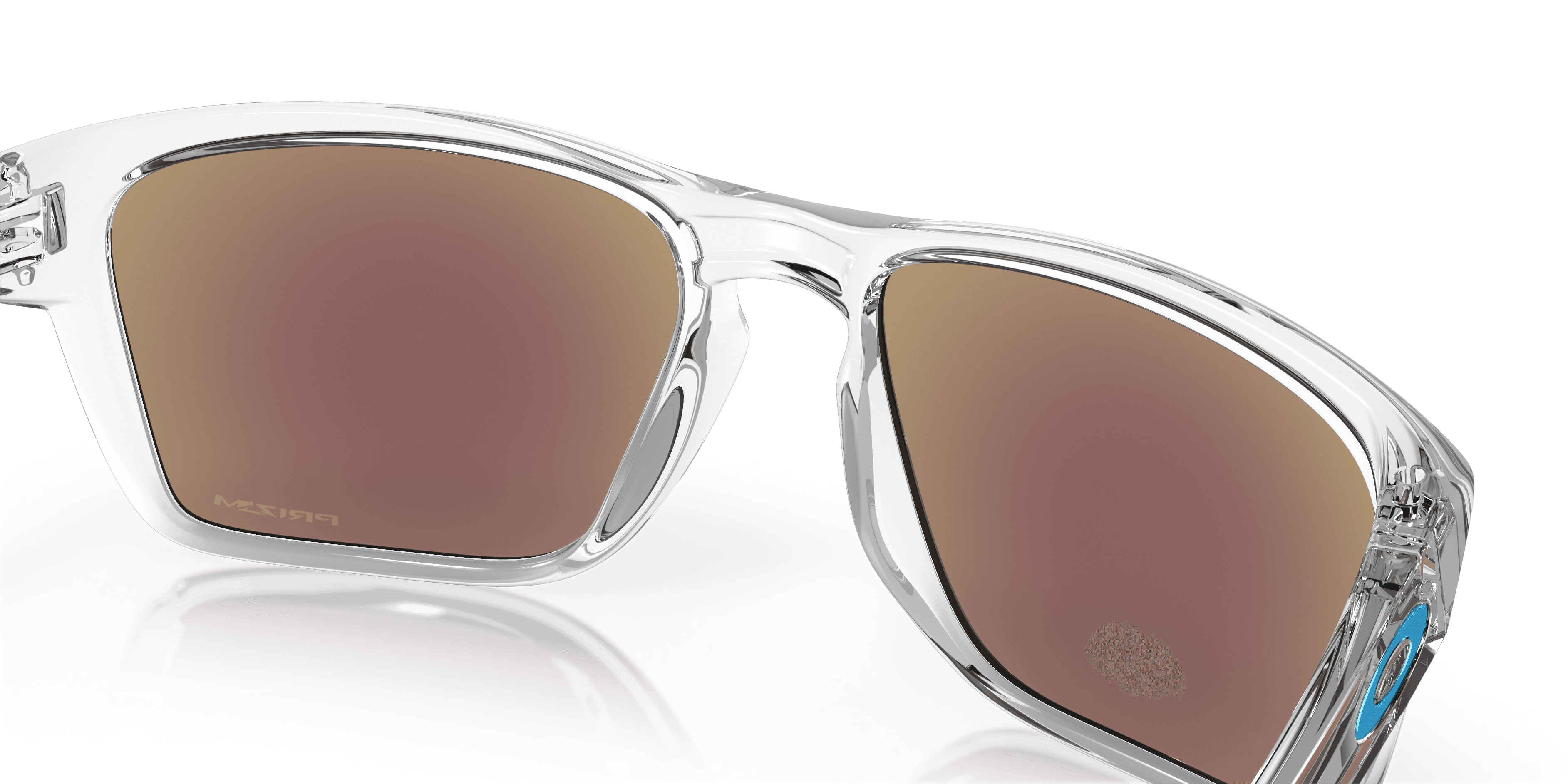 Oakley 0OO9448 Güneş Gözlüğü 6