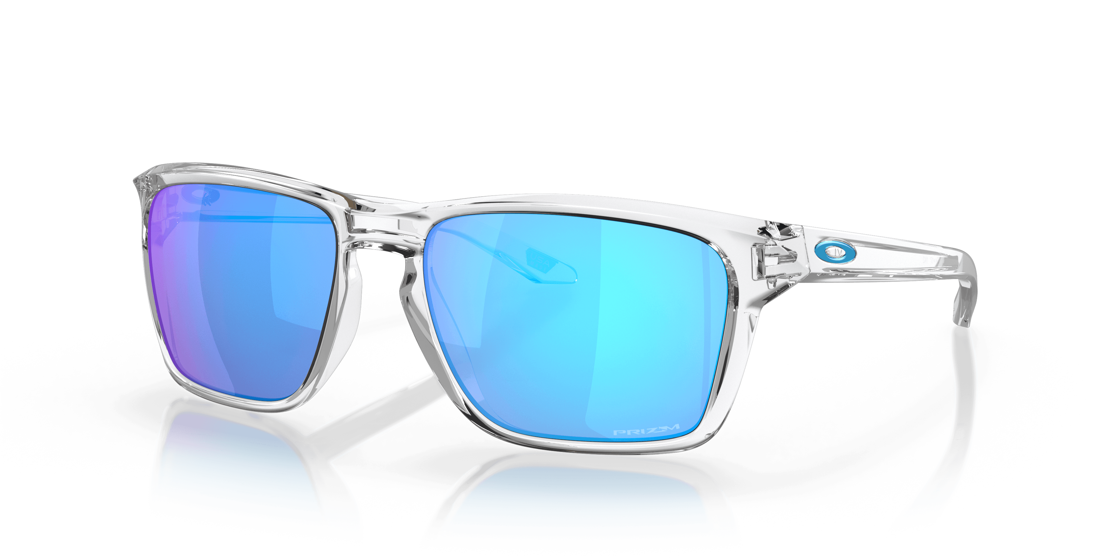 Oakley 0OO9448 Güneş Gözlüğü