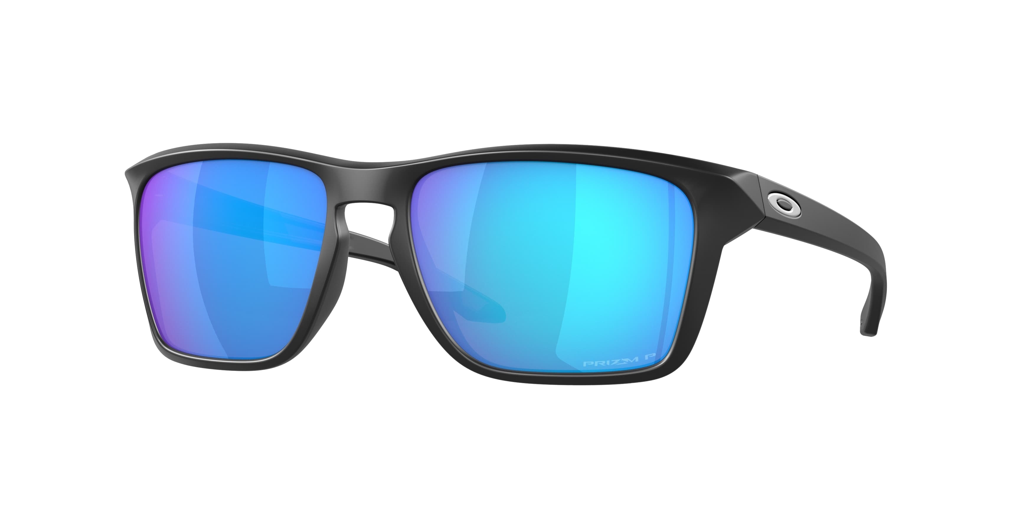 Oakley 0OO9448 Güneş Gözlüğü
