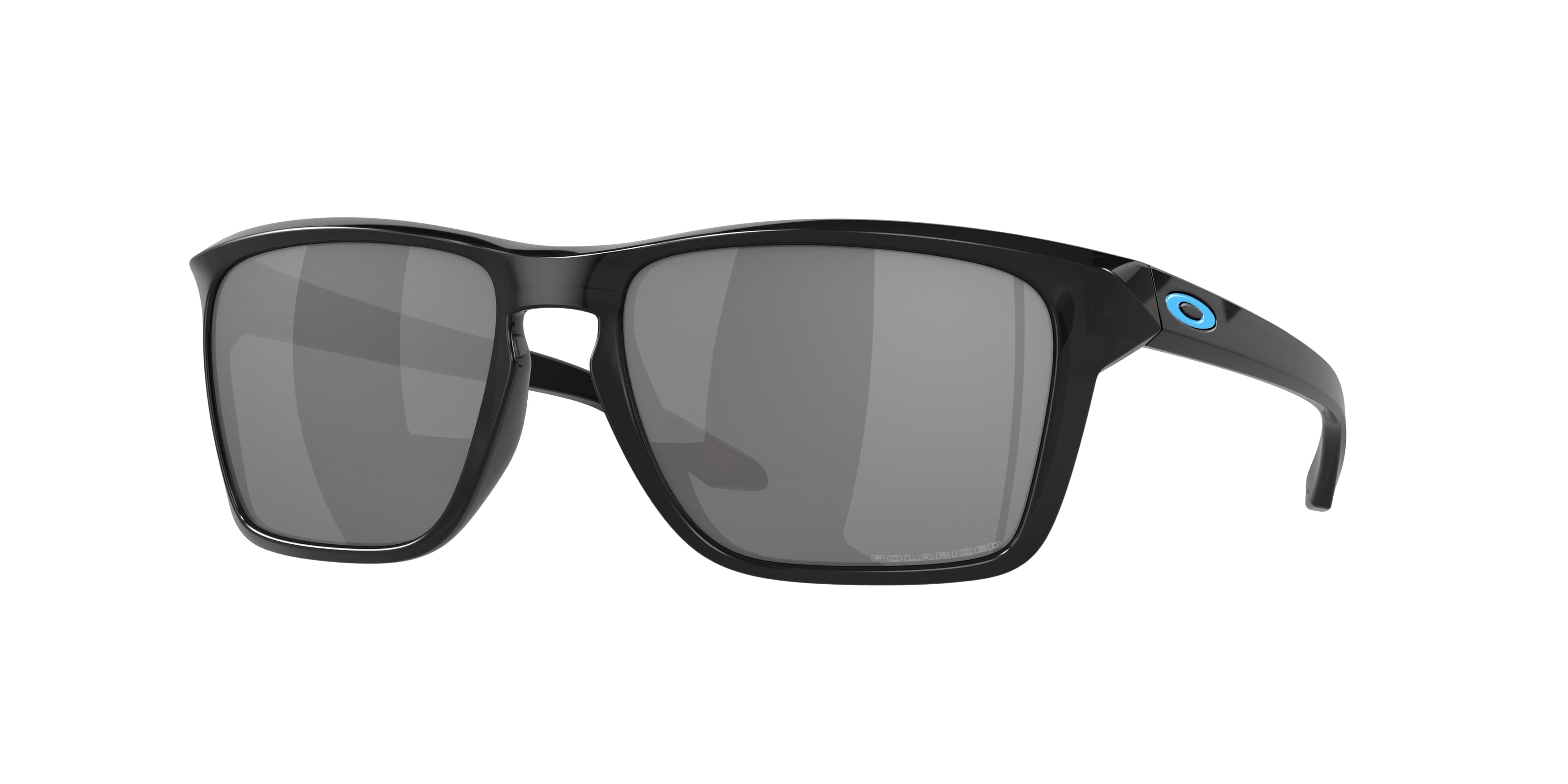 Oakley 0OO9448 Güneş Gözlüğü
