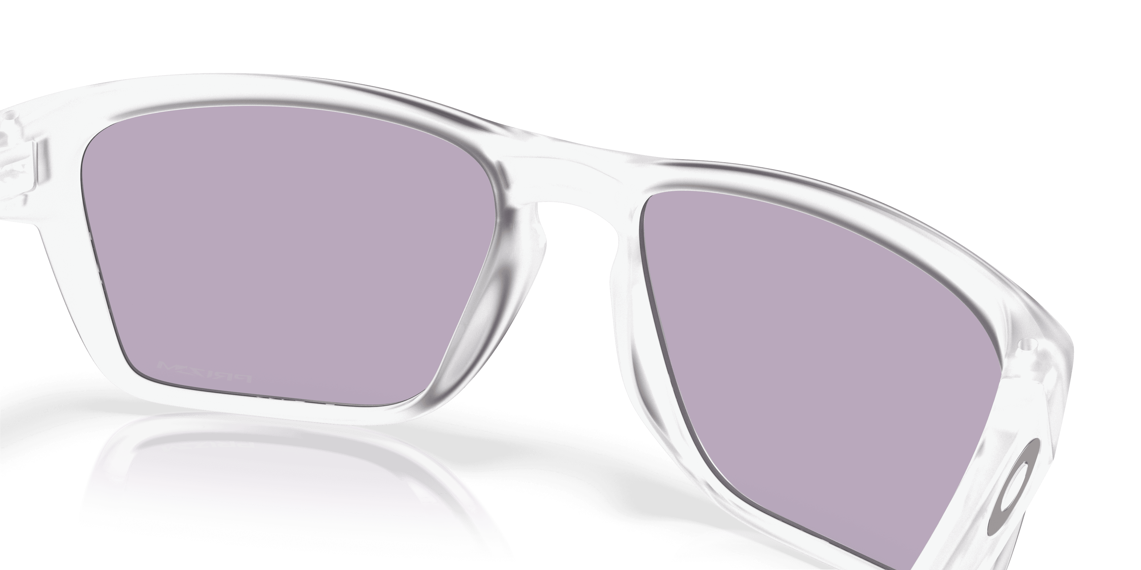 Oakley 0OO9448 Güneş Gözlüğü 6