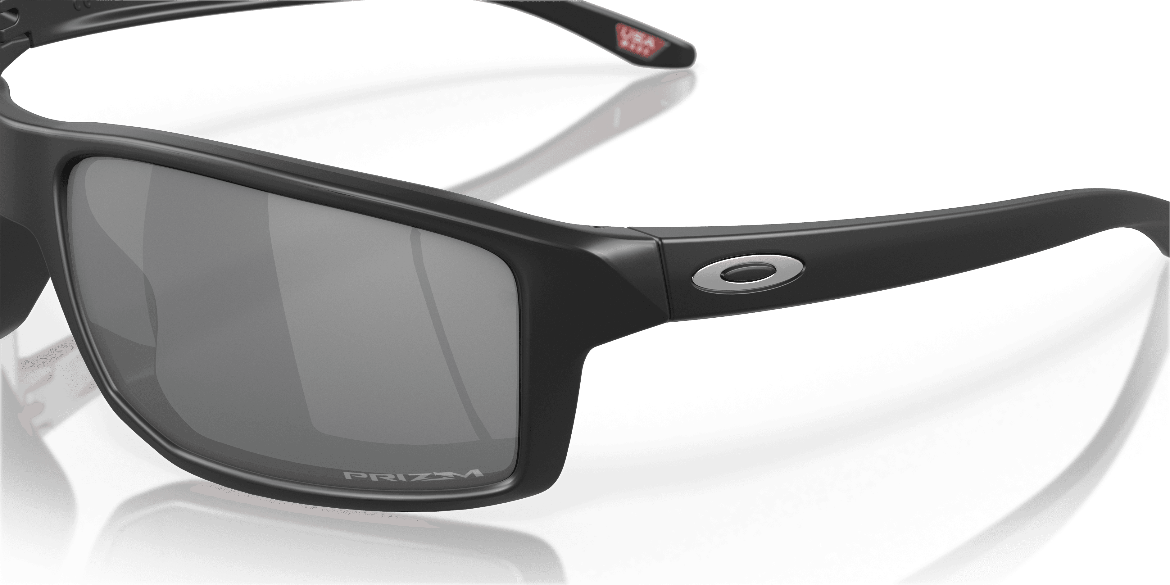 Oakley 0OO9449 Güneş Gözlüğü 5