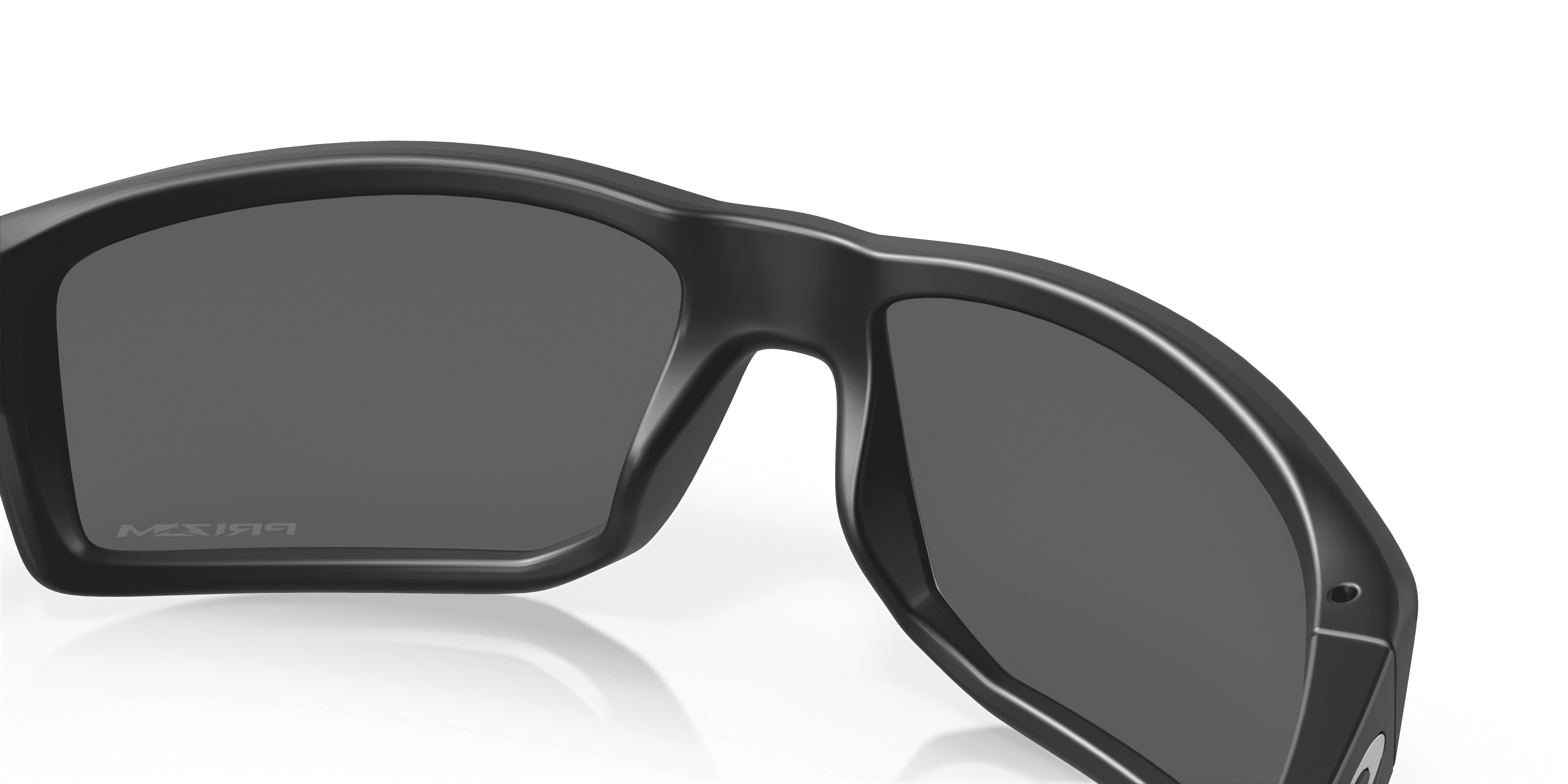 Oakley 0OO9449 Güneş Gözlüğü 6