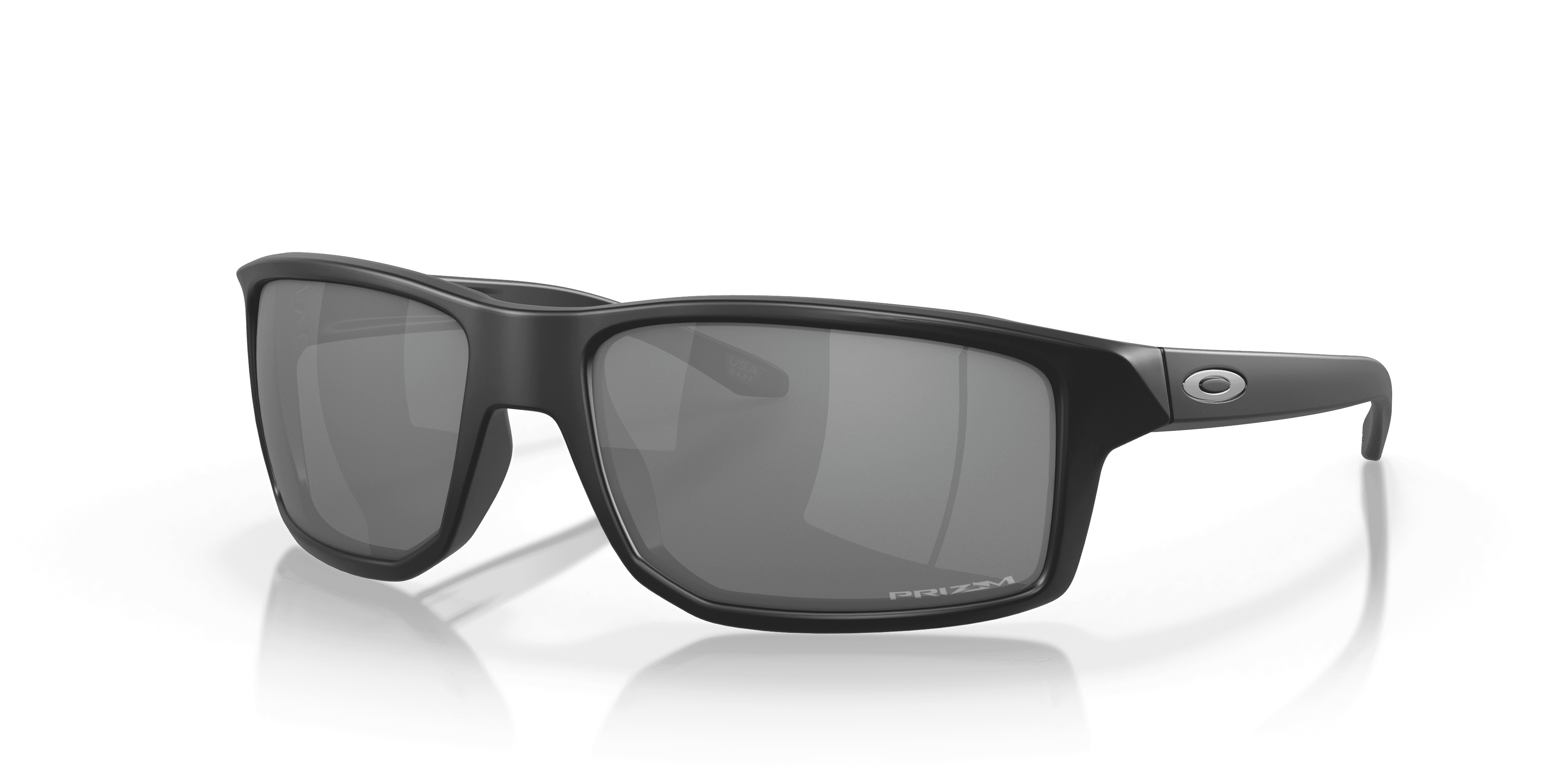 Oakley 0OO9449 Güneş Gözlüğü