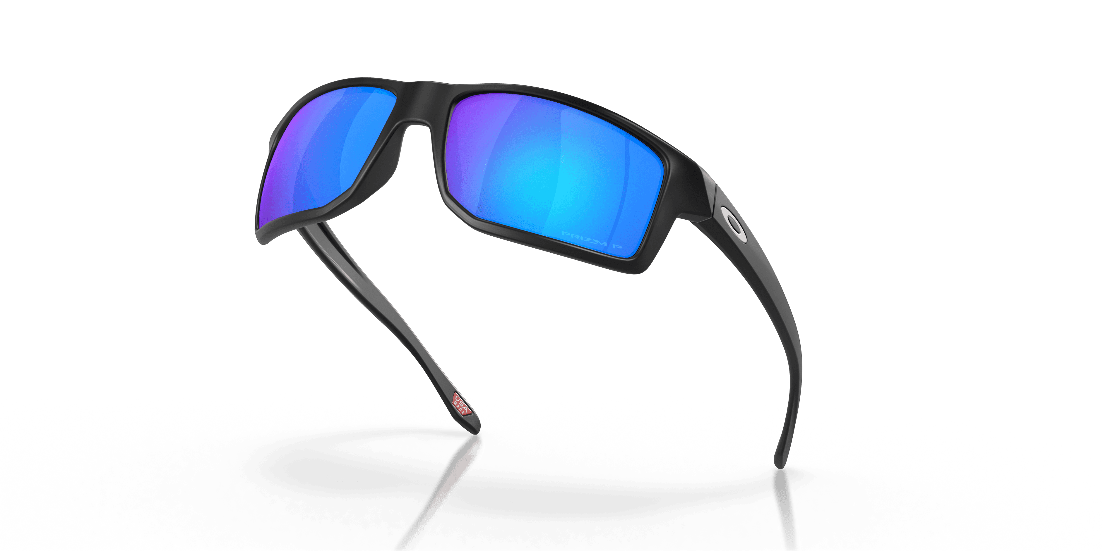 Oakley 0OO9449 Güneş Gözlüğü 4