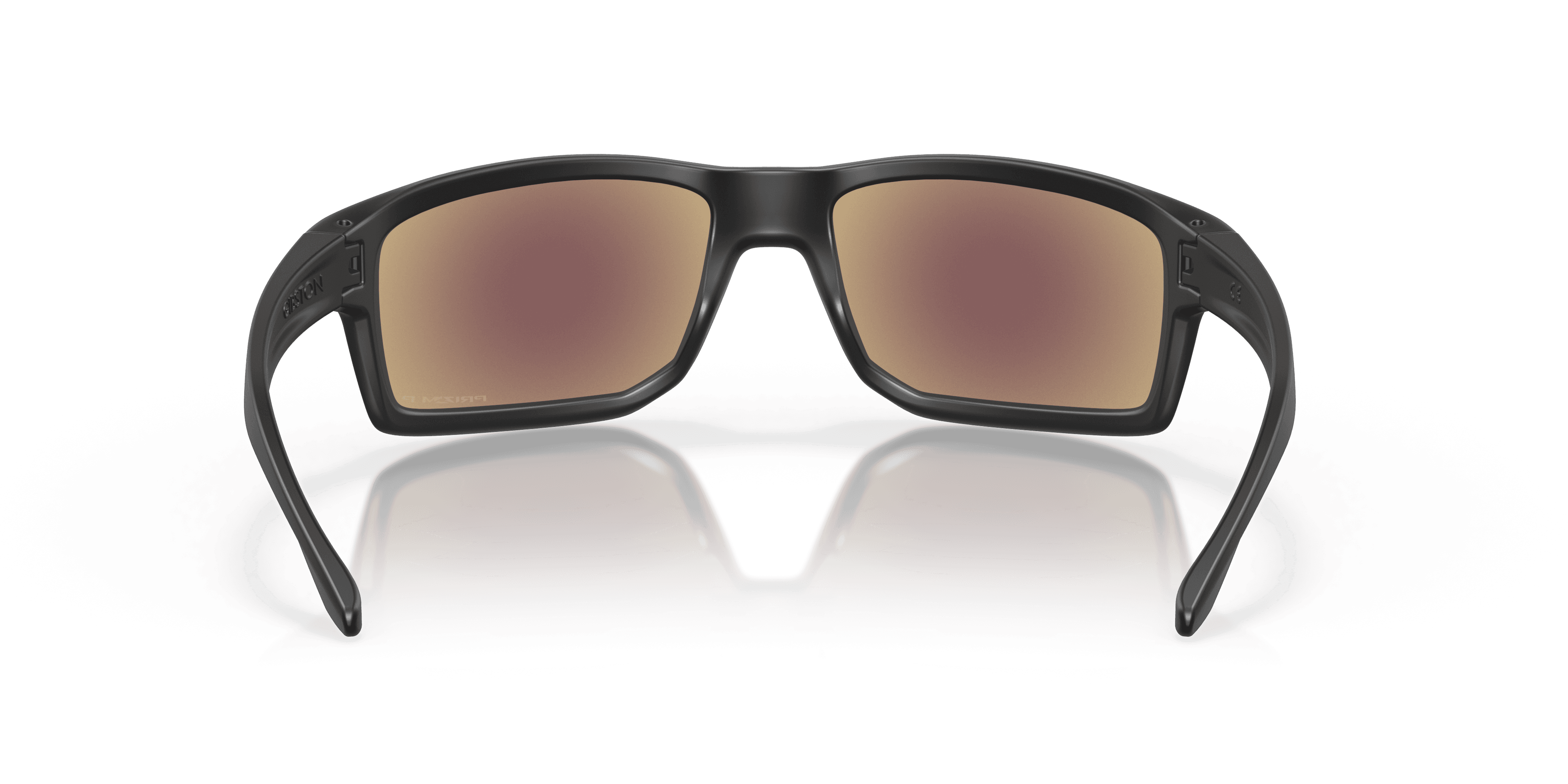 Oakley 0OO9449 Güneş Gözlüğü 3