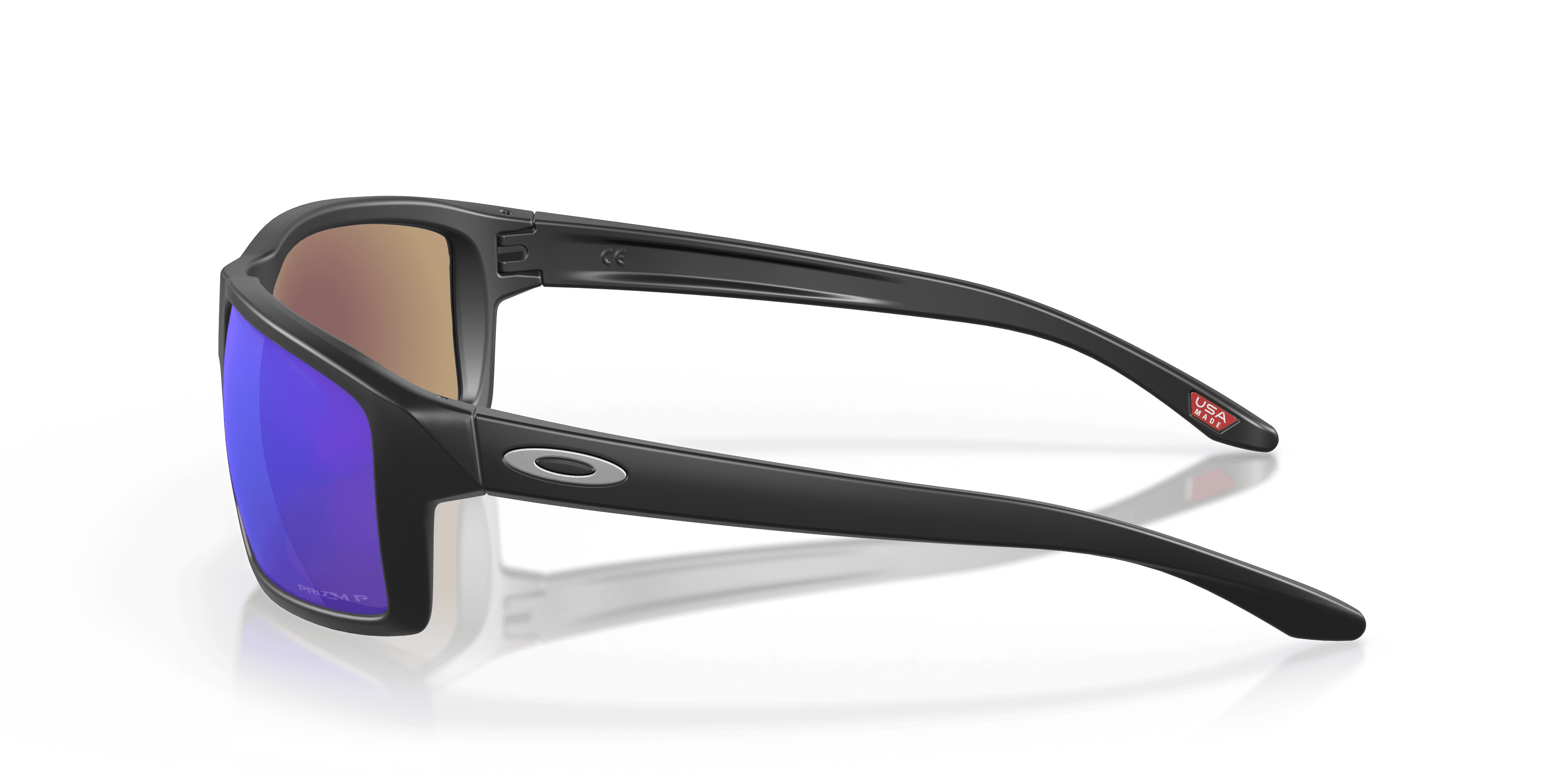 Oakley 0OO9449 Güneş Gözlüğü 2