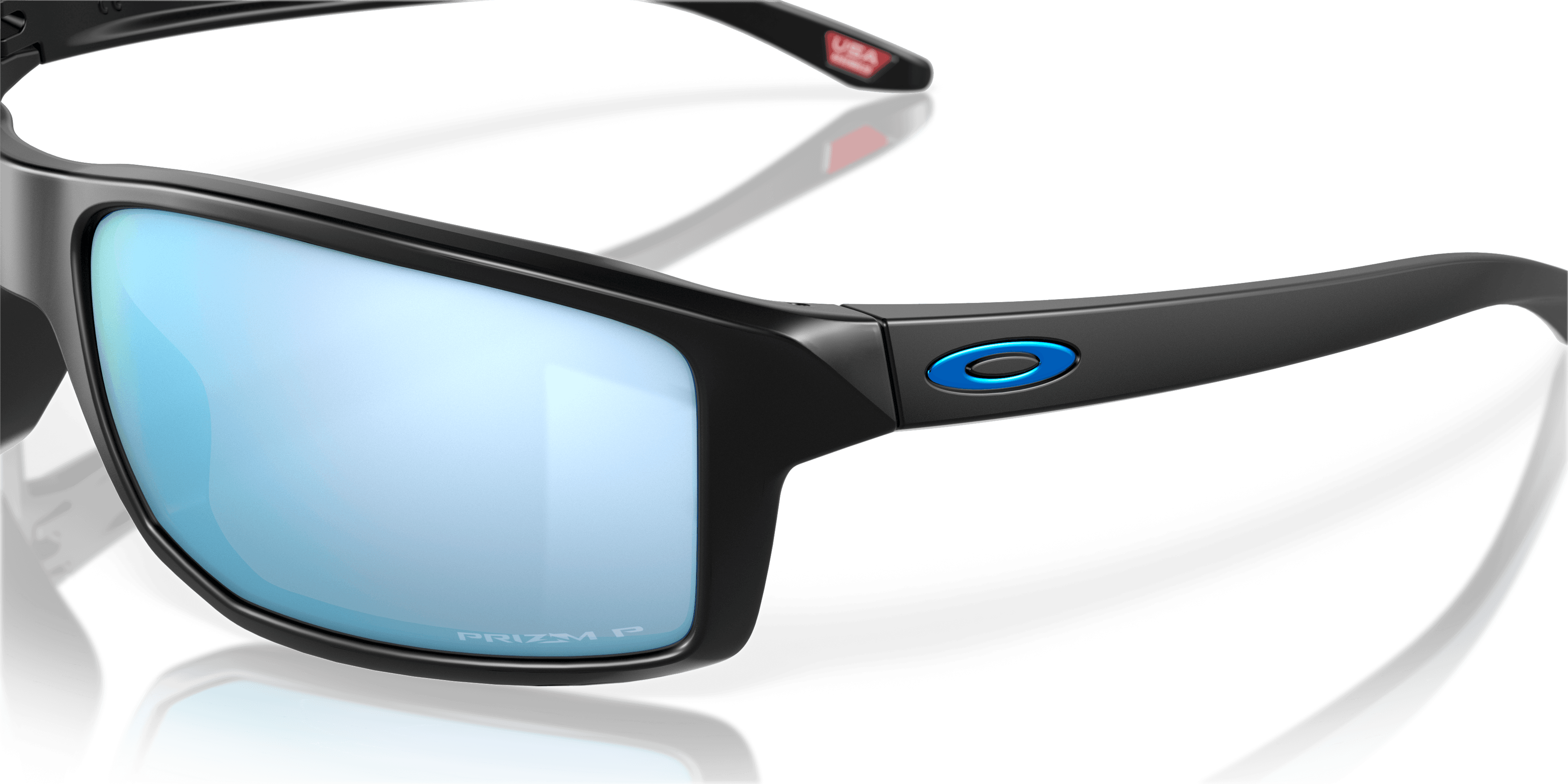 Oakley 0OO9449 Güneş Gözlüğü 5