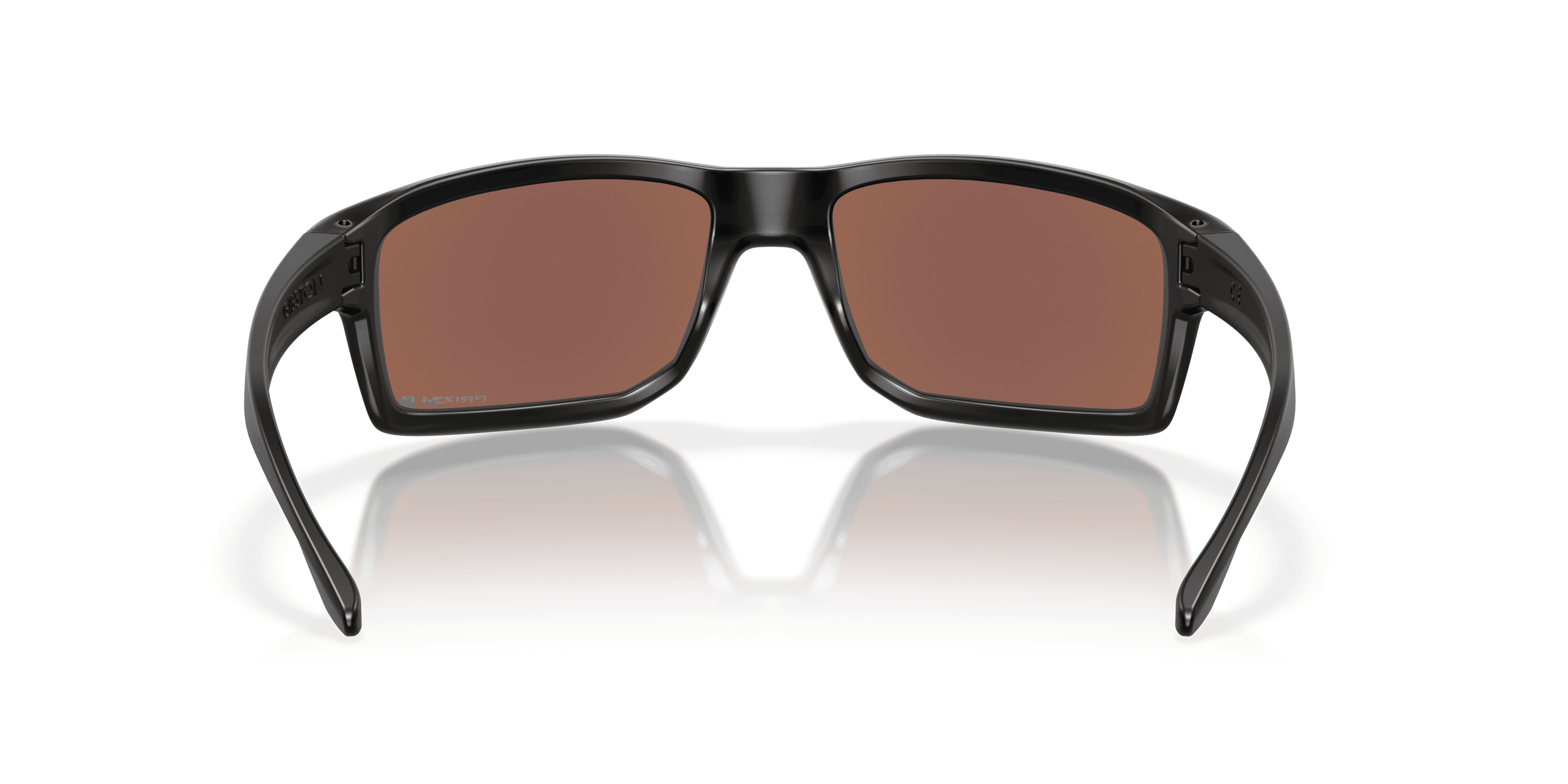 Oakley 0OO9449 Güneş Gözlüğü 3