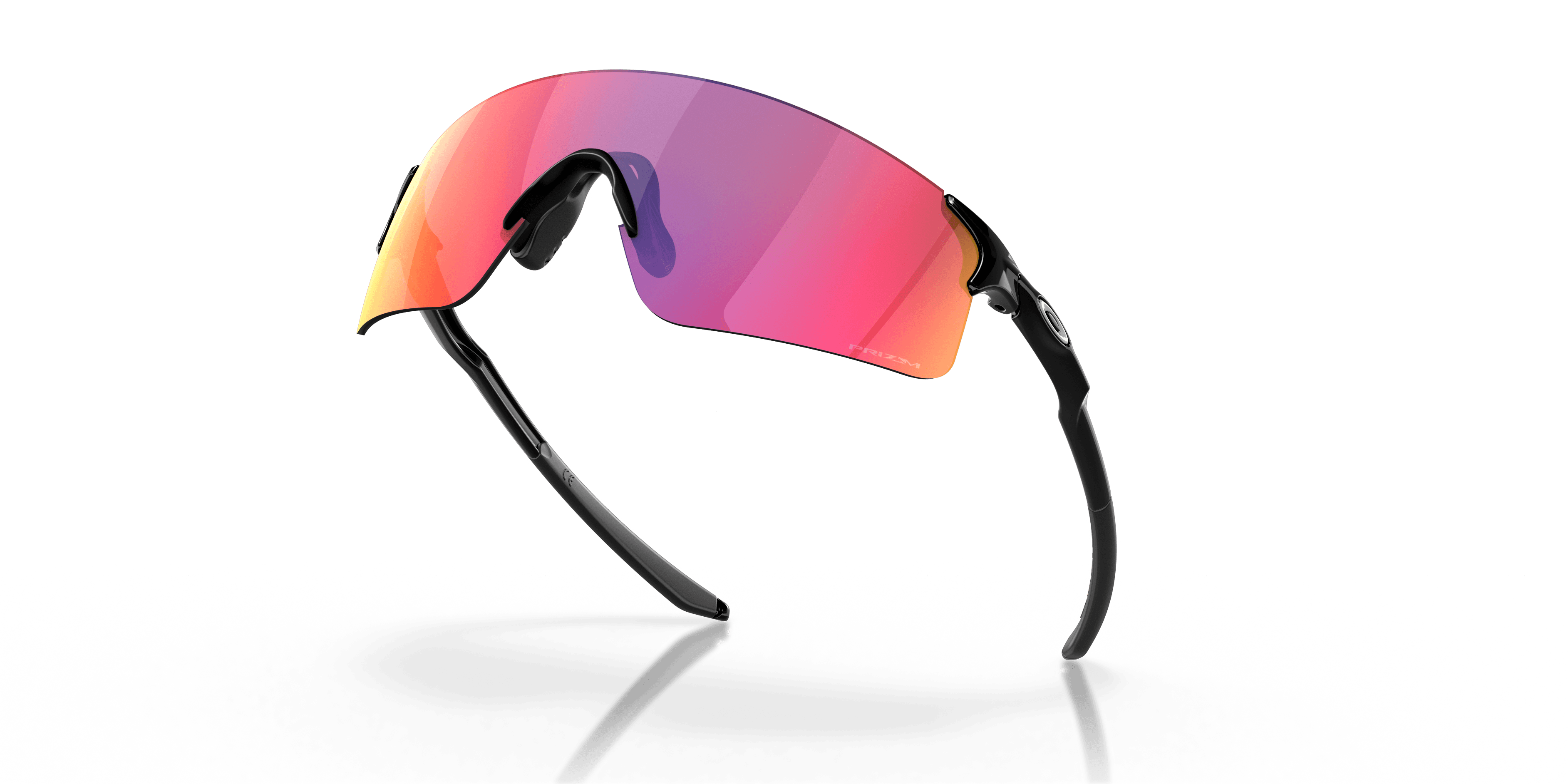Oakley 0OO9454 Güneş Gözlüğü 4