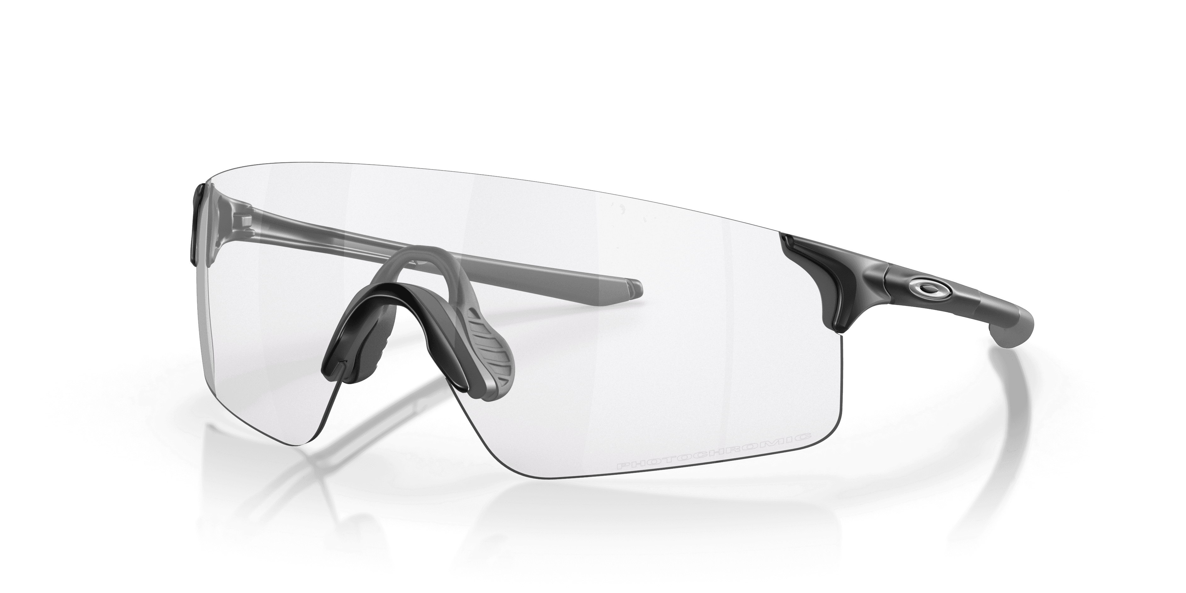 Oakley 0OO9454 Güneş Gözlüğü