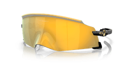 Siyah