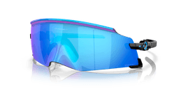Siyah