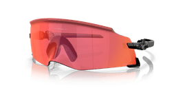 Oakley 0OO9455M Güneş Gözlüğü