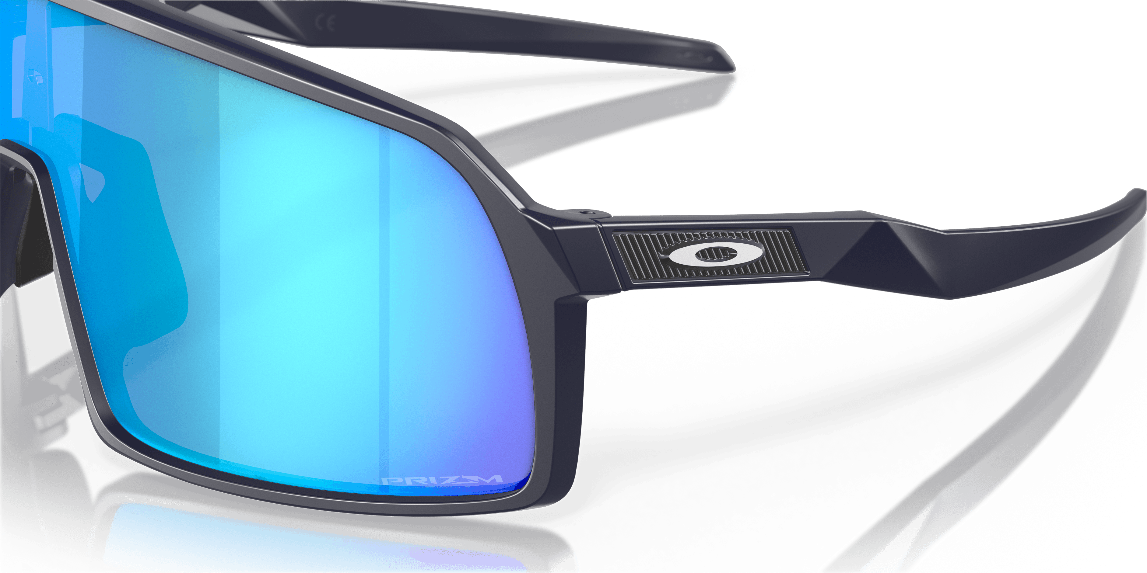 Oakley 0OO9462 Güneş Gözlüğü 5