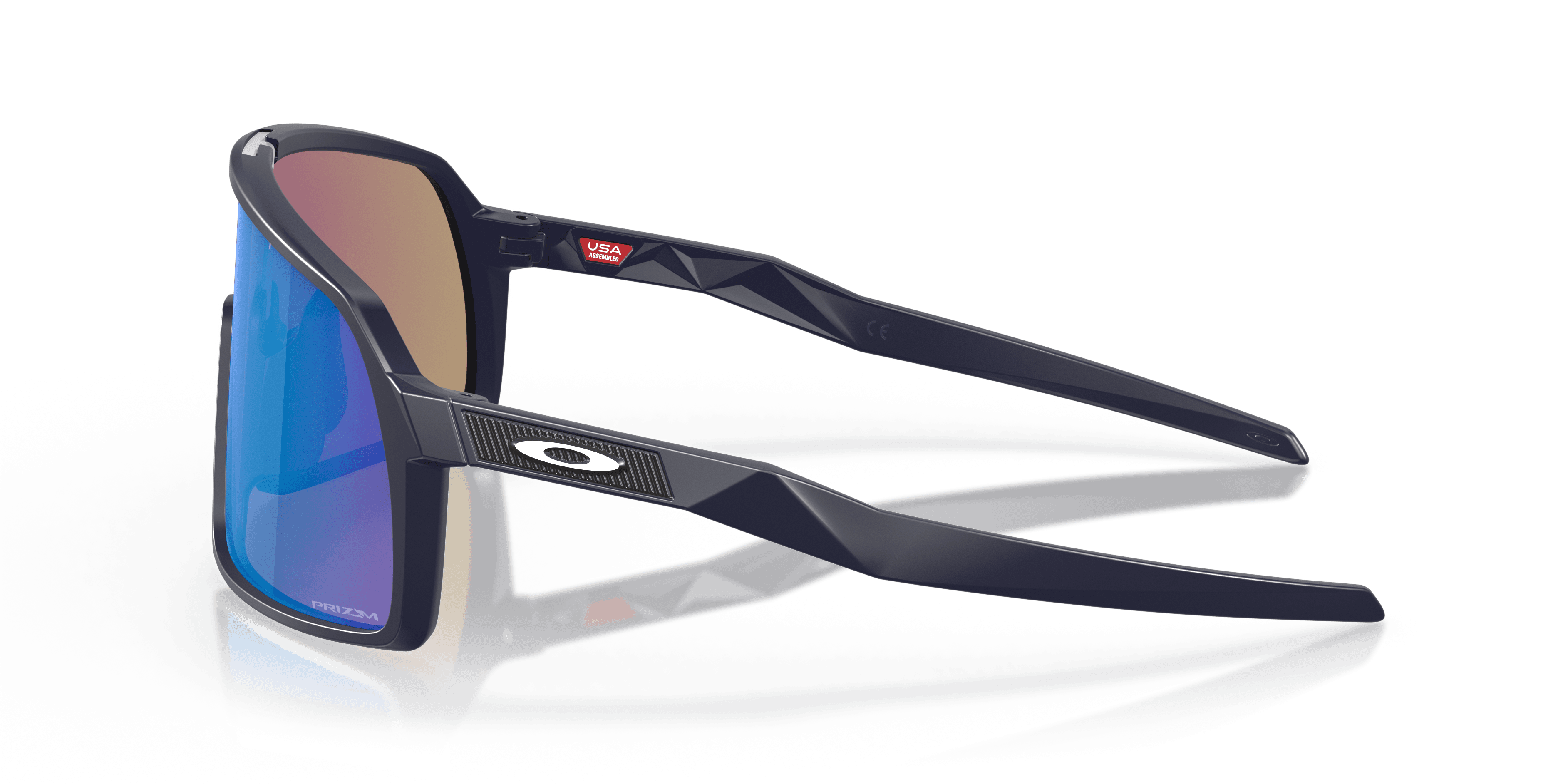 Oakley 0OO9462 Güneş Gözlüğü 2