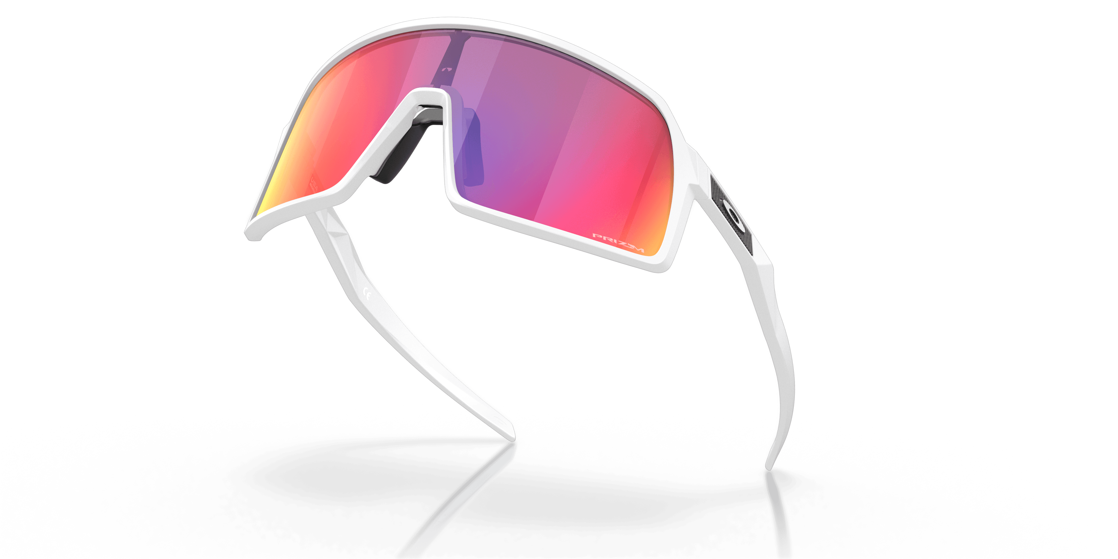 Oakley 0OO9462 Güneş Gözlüğü 4