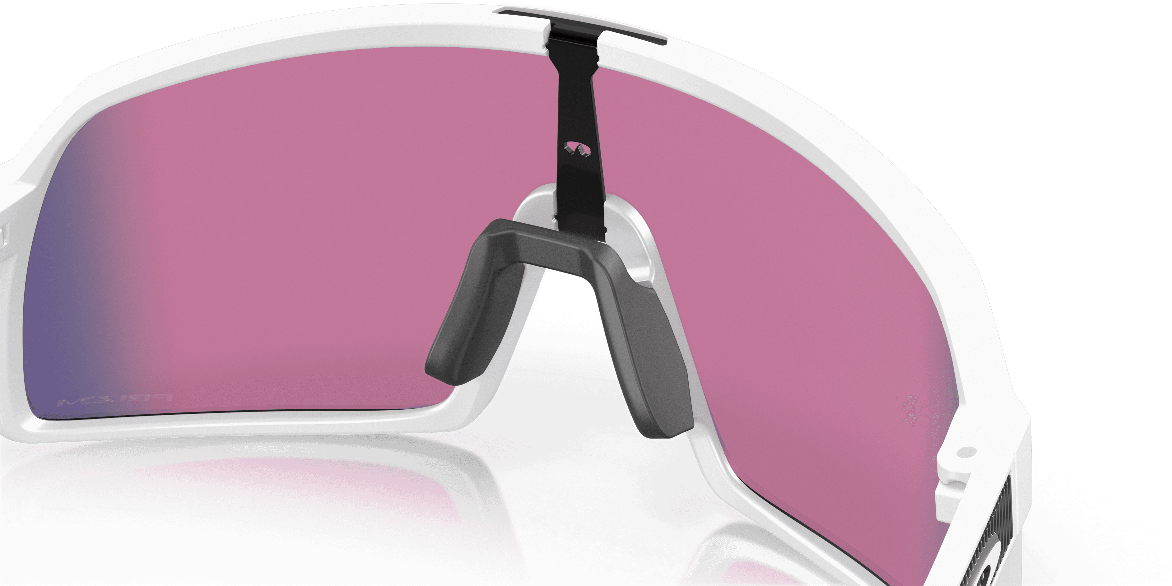 Oakley 0OO9462 Güneş Gözlüğü 6