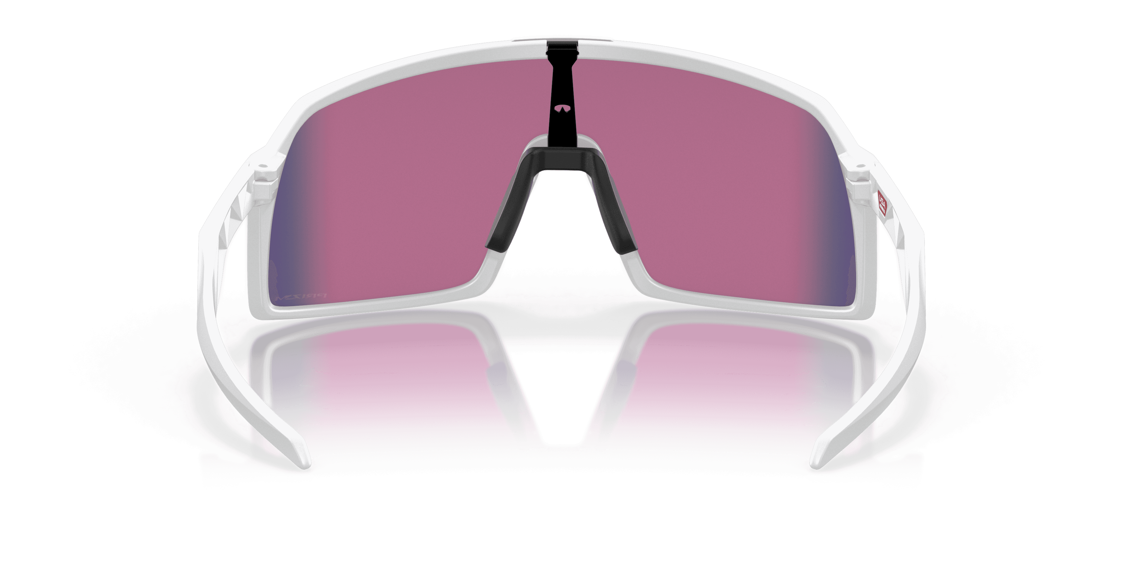 Oakley 0OO9462 Güneş Gözlüğü 3