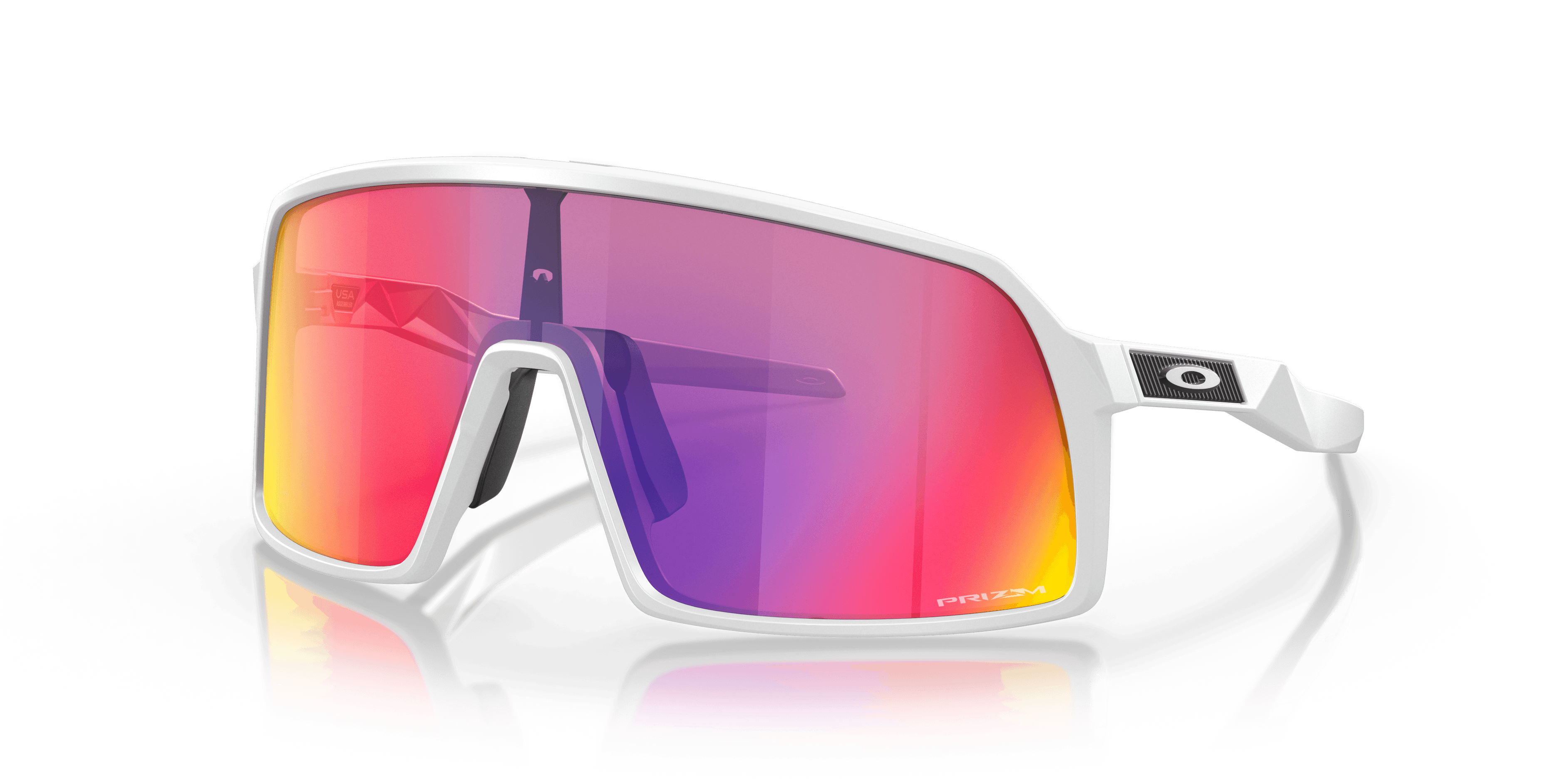 Oakley 0OO9462 Güneş Gözlüğü