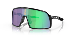 Oakley 0OO9462 Güneş Gözlüğü