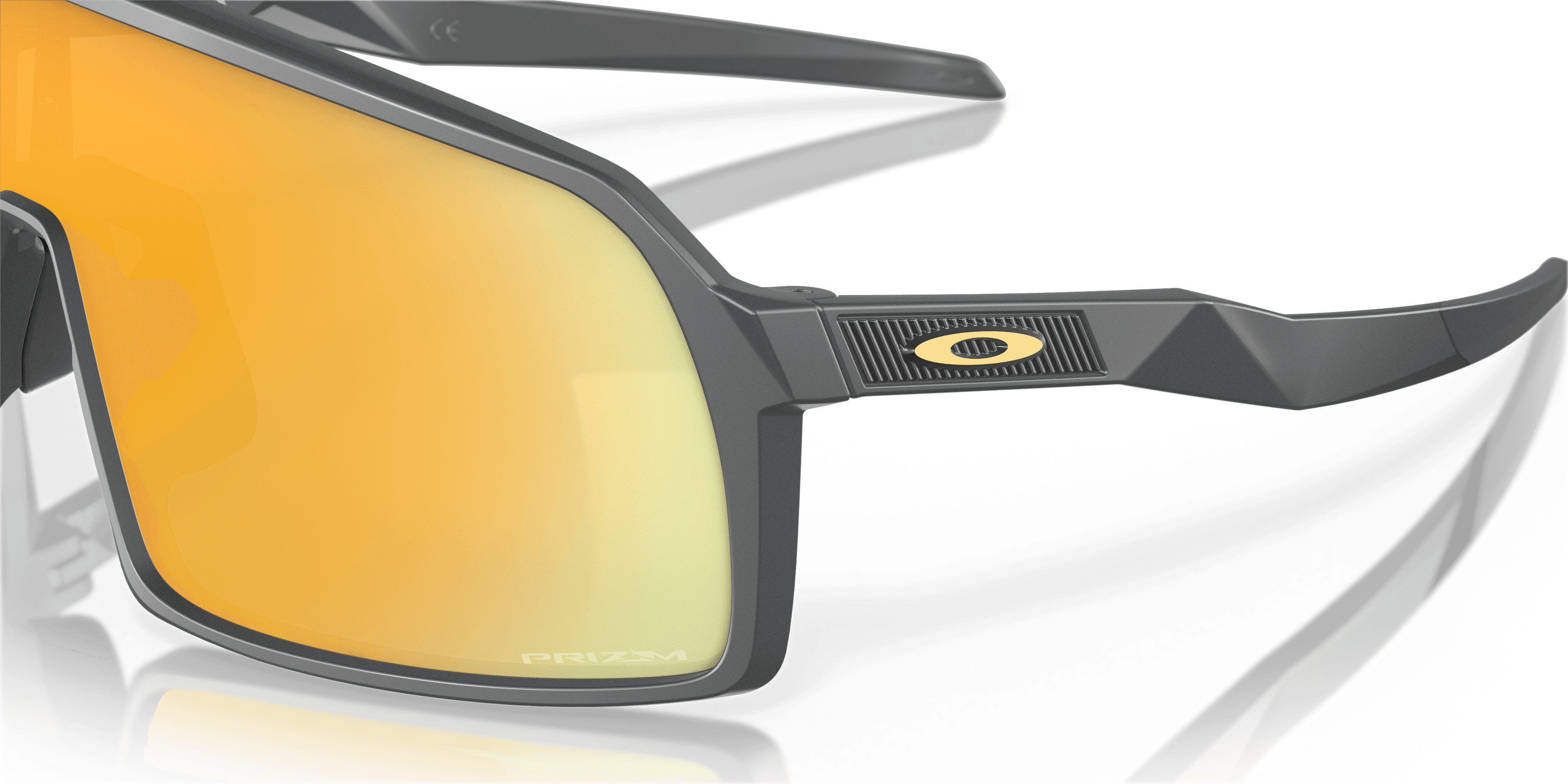Oakley 0OO9462 Güneş Gözlüğü 5