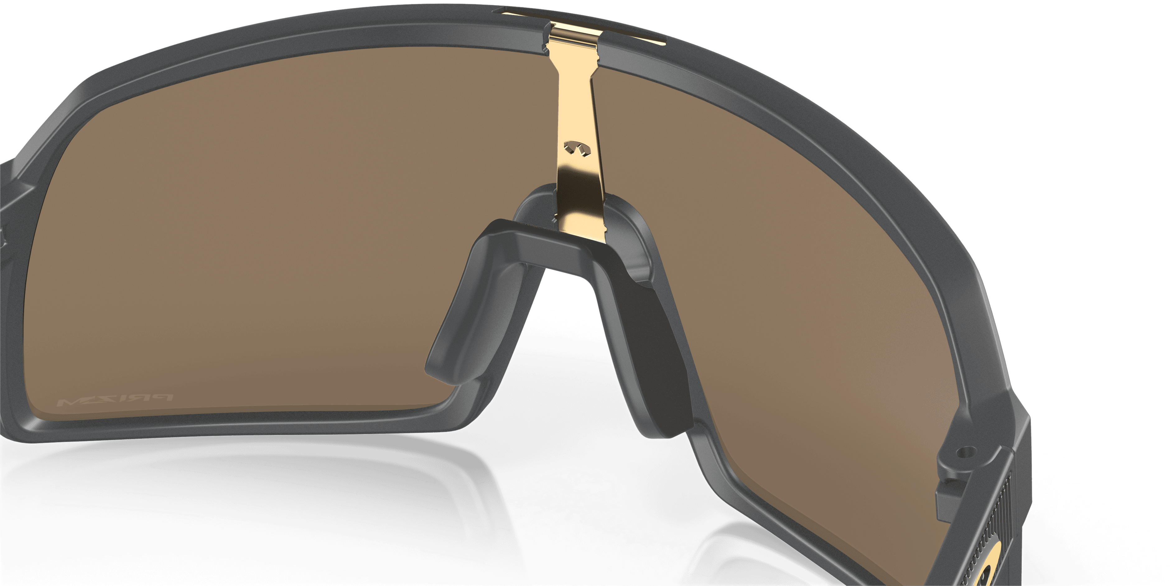 Oakley 0OO9462 Güneş Gözlüğü 6
