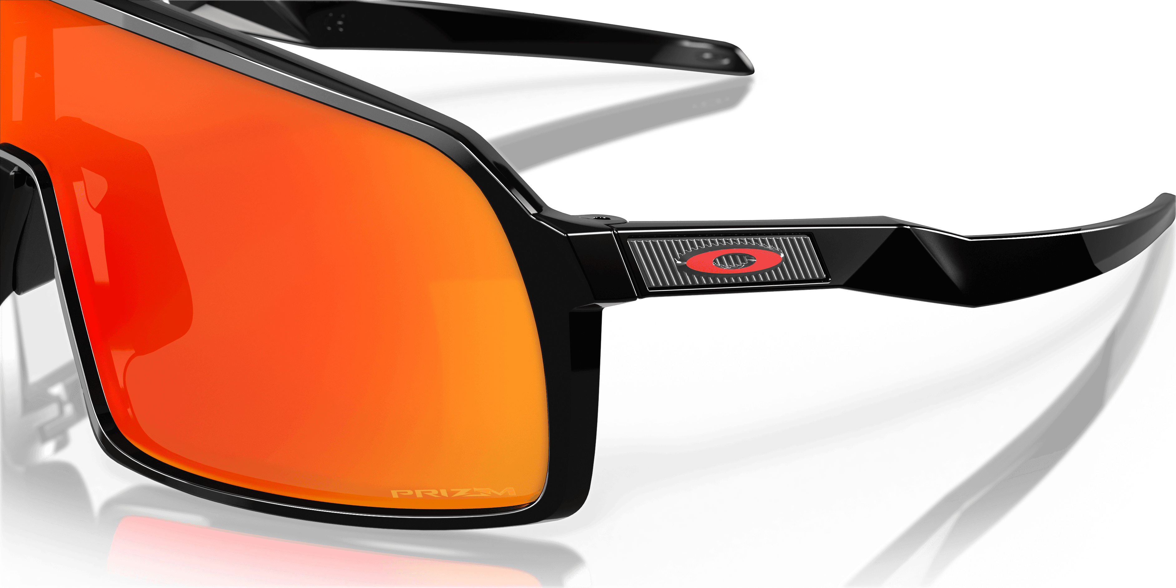 Oakley 0OO9462 Güneş Gözlüğü 5