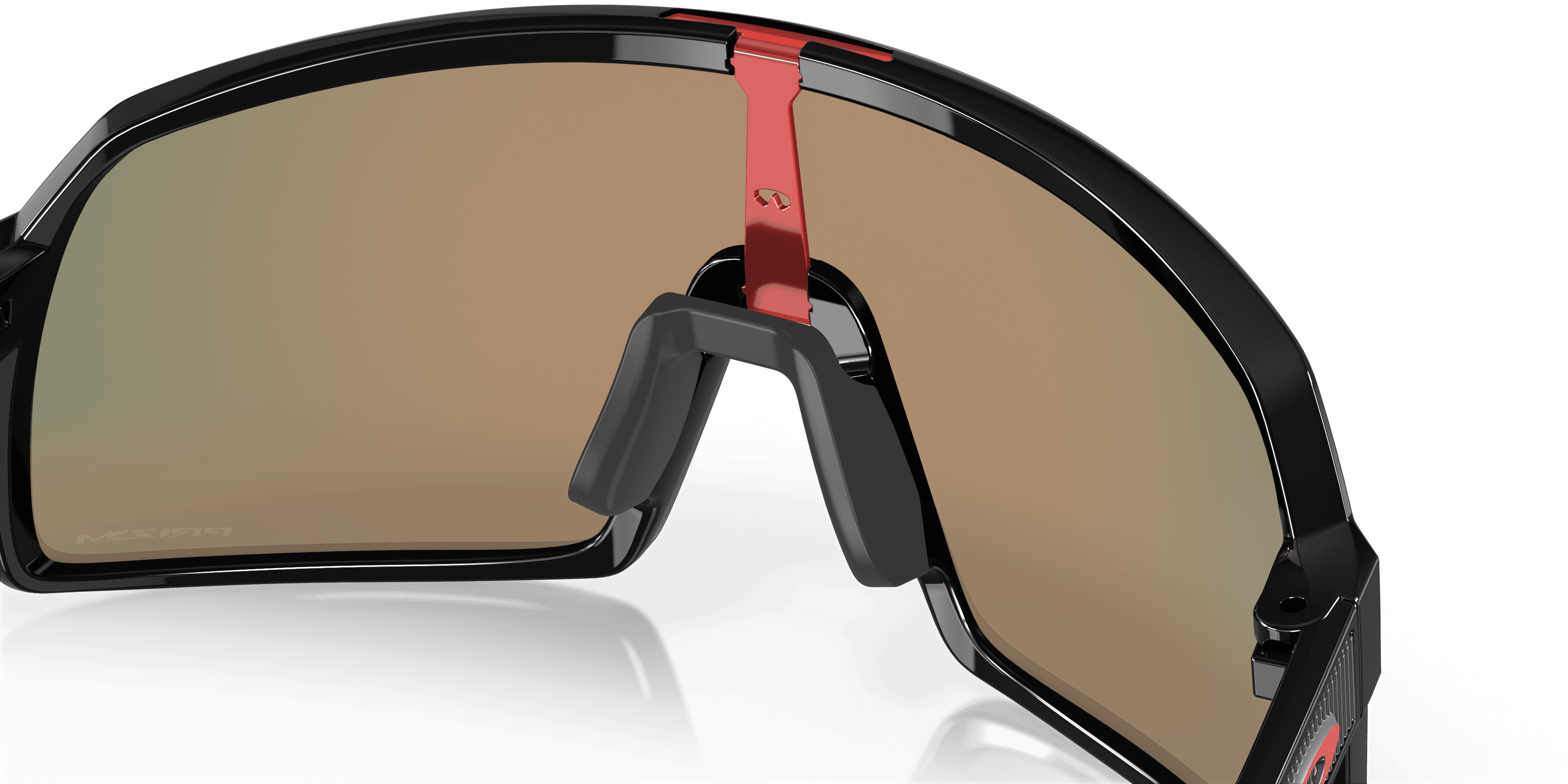 Oakley 0OO9462 Güneş Gözlüğü 6