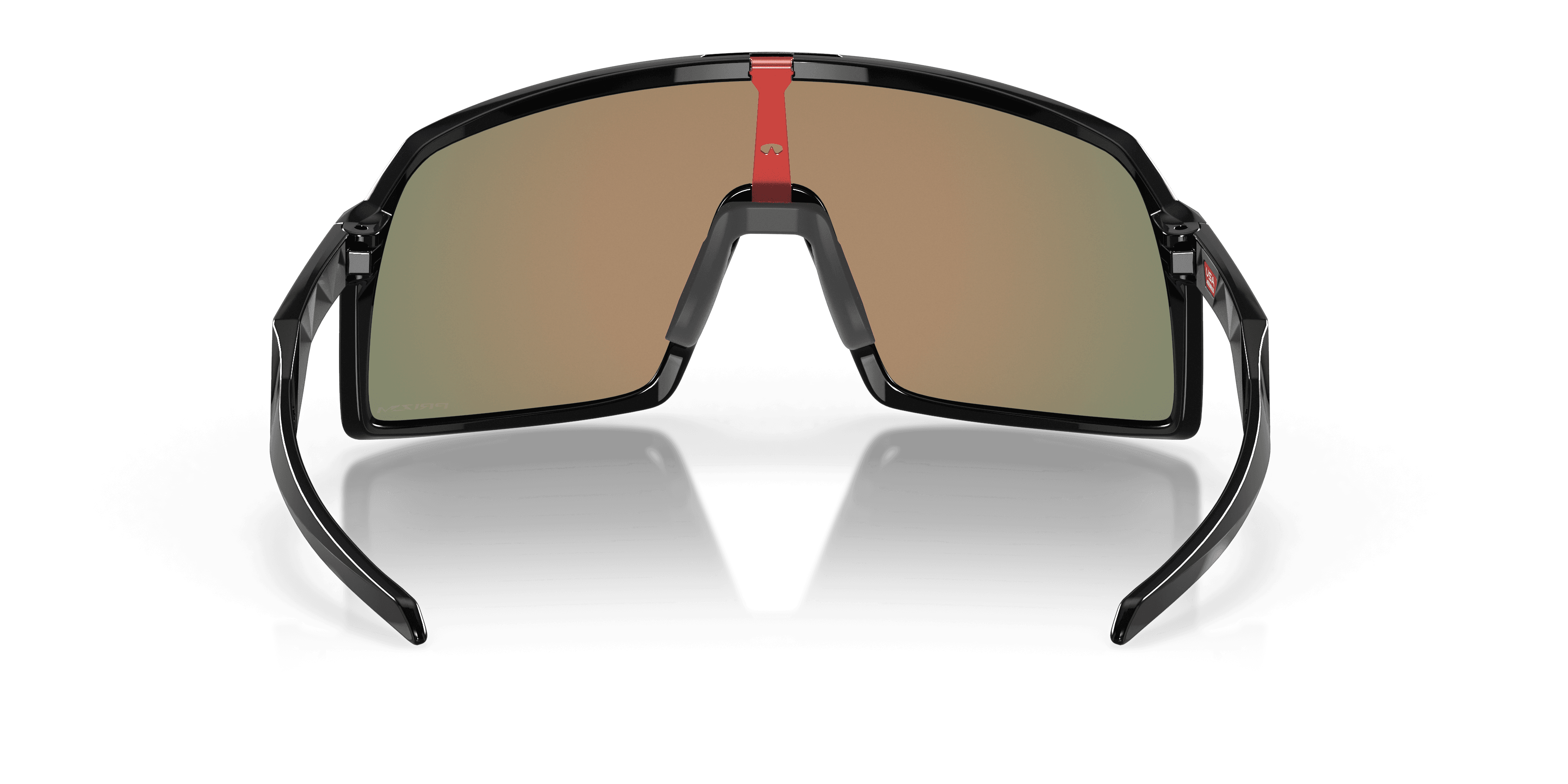 Oakley 0OO9462 Güneş Gözlüğü 3