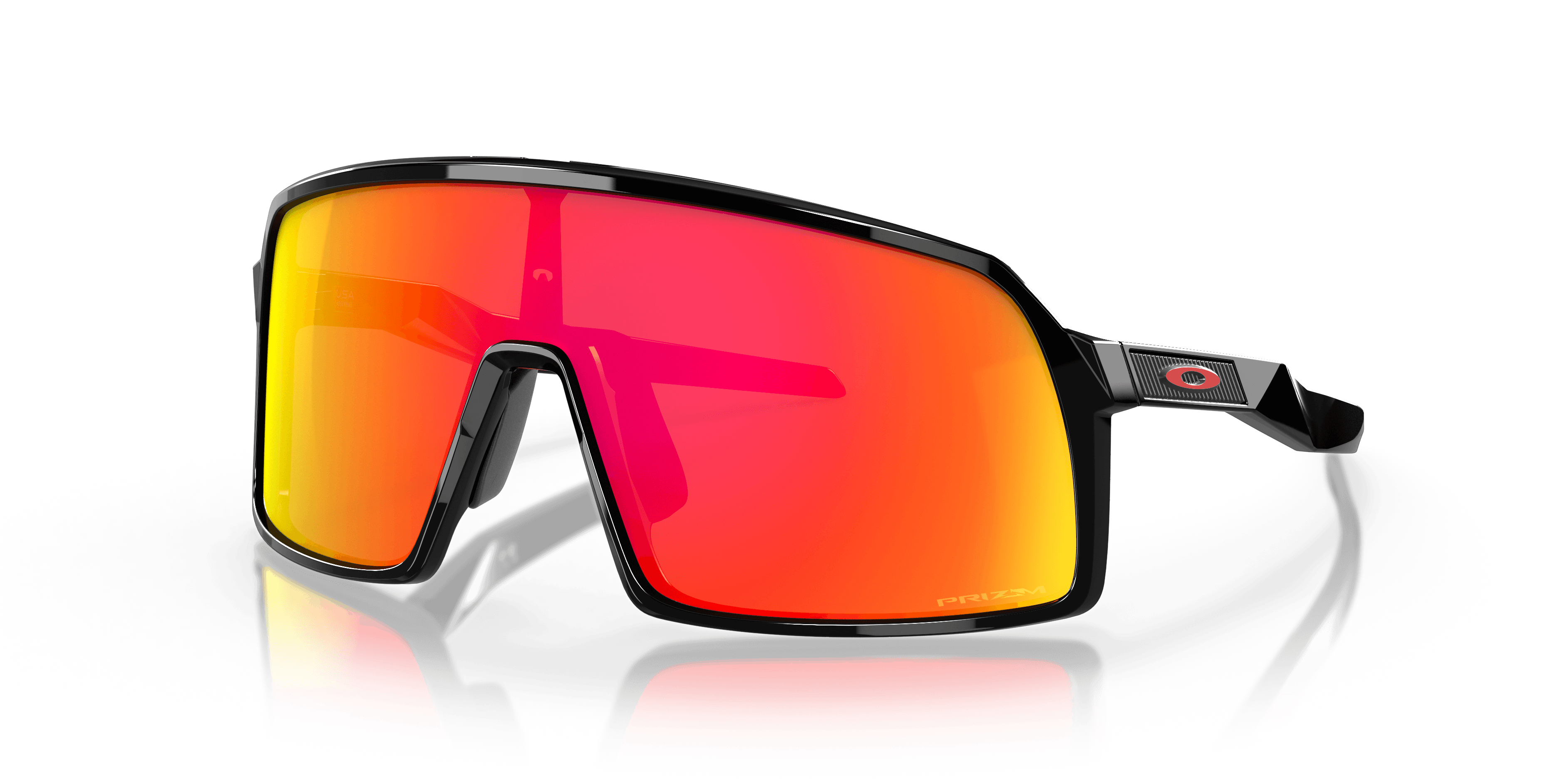 Oakley 0OO9462 Güneş Gözlüğü