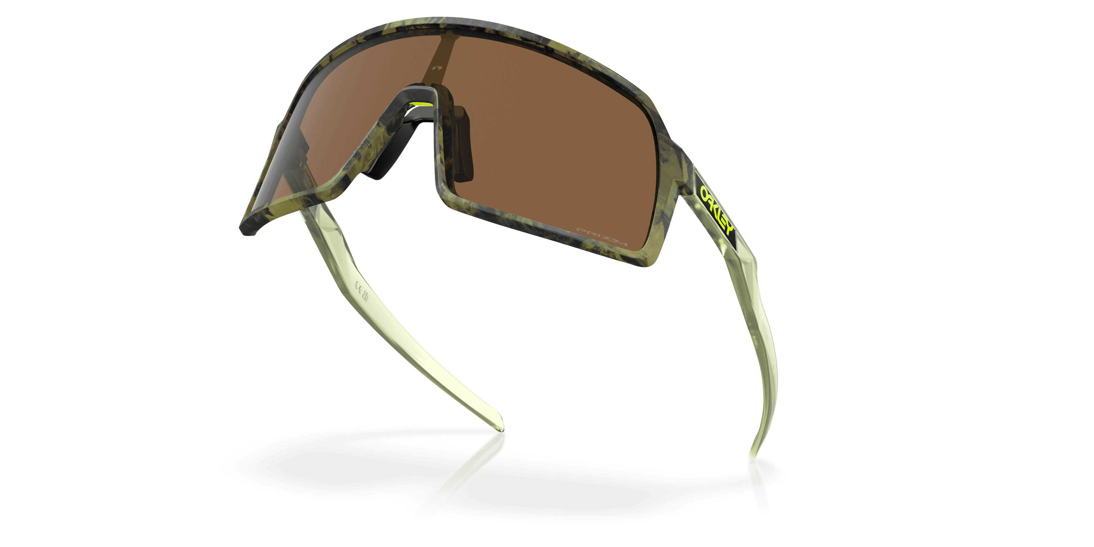 Oakley 0OO9462 Güneş Gözlüğü 4