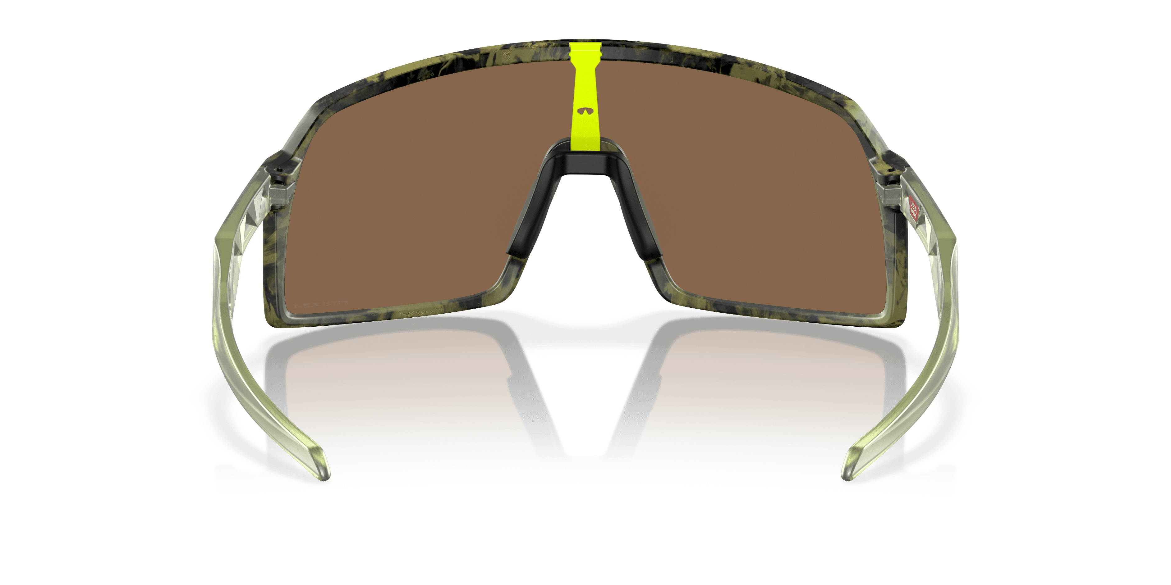 Oakley 0OO9462 Güneş Gözlüğü 3