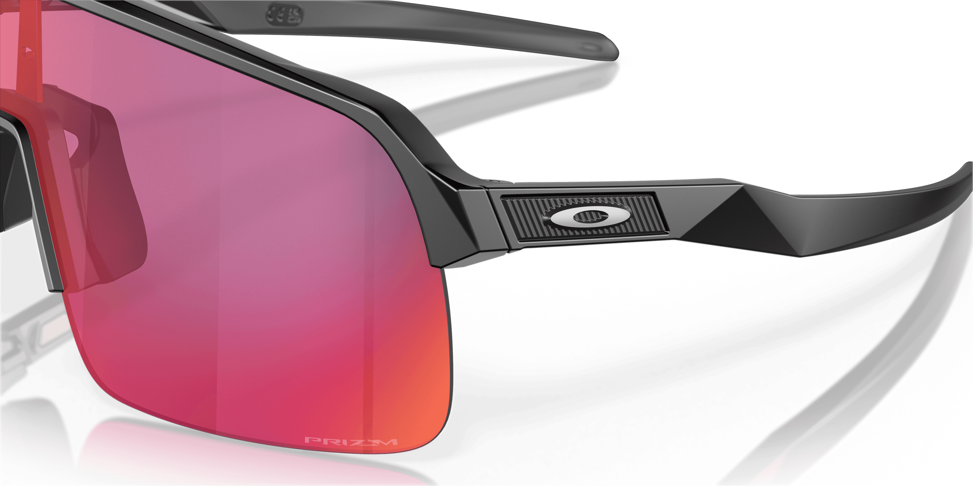 Oakley 0OO9463 Güneş Gözlüğü 5