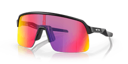 Oakley 0OO9463 Güneş Gözlüğü