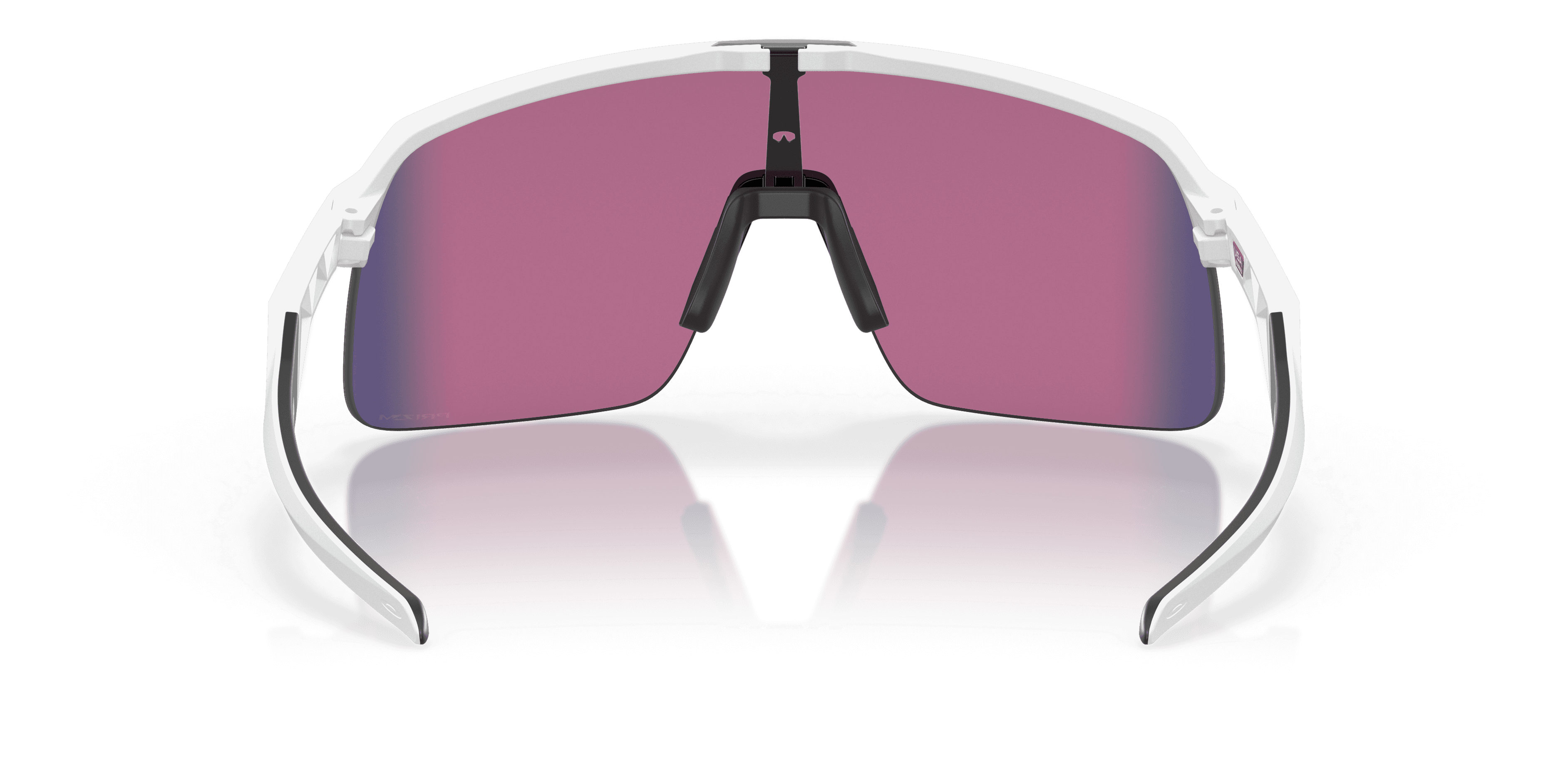 Oakley 0OO9463 Güneş Gözlüğü 3
