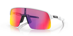 Oakley 0OO9463 Güneş Gözlüğü
