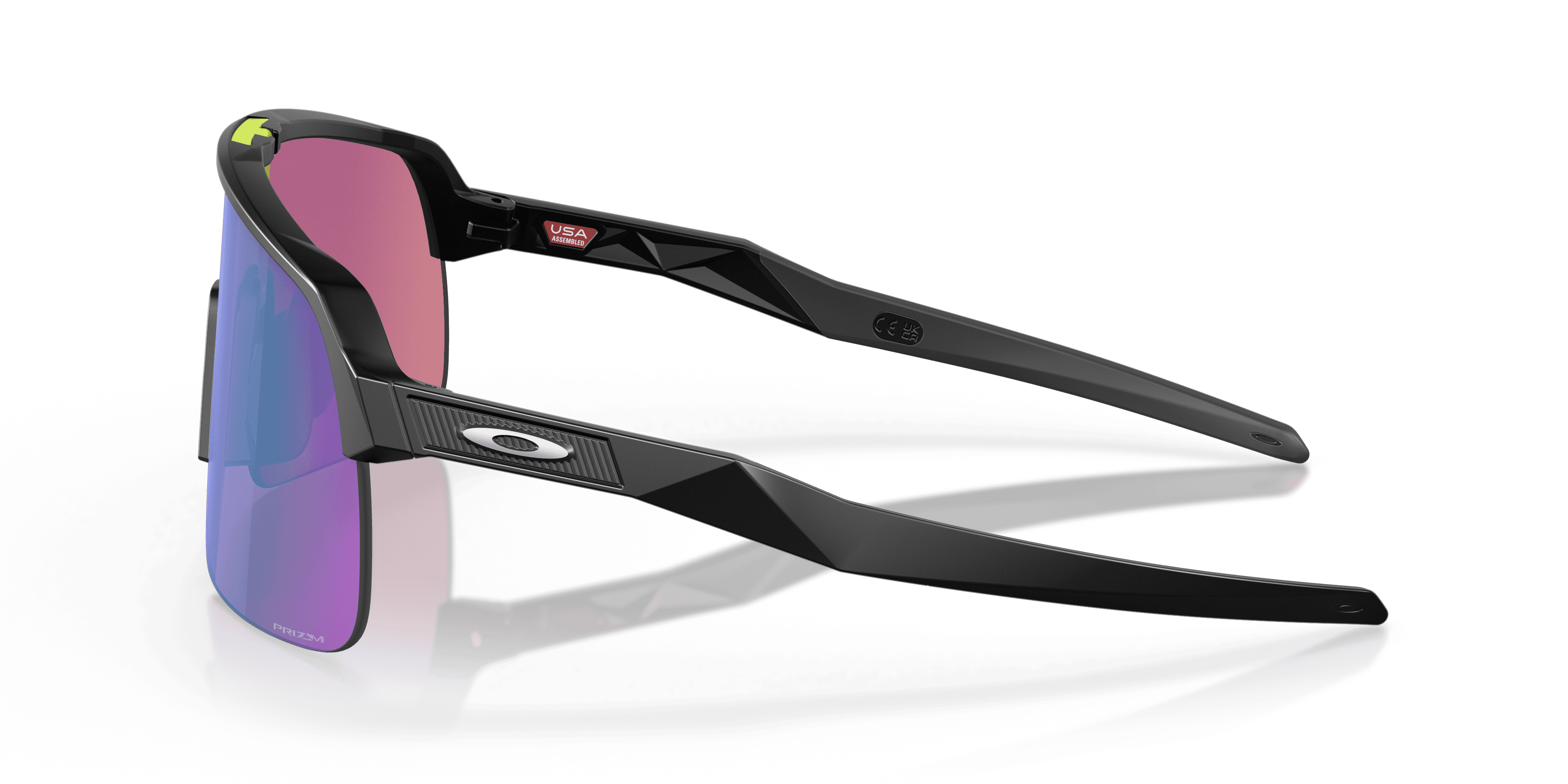 Oakley 0OO9463 Güneş Gözlüğü 2