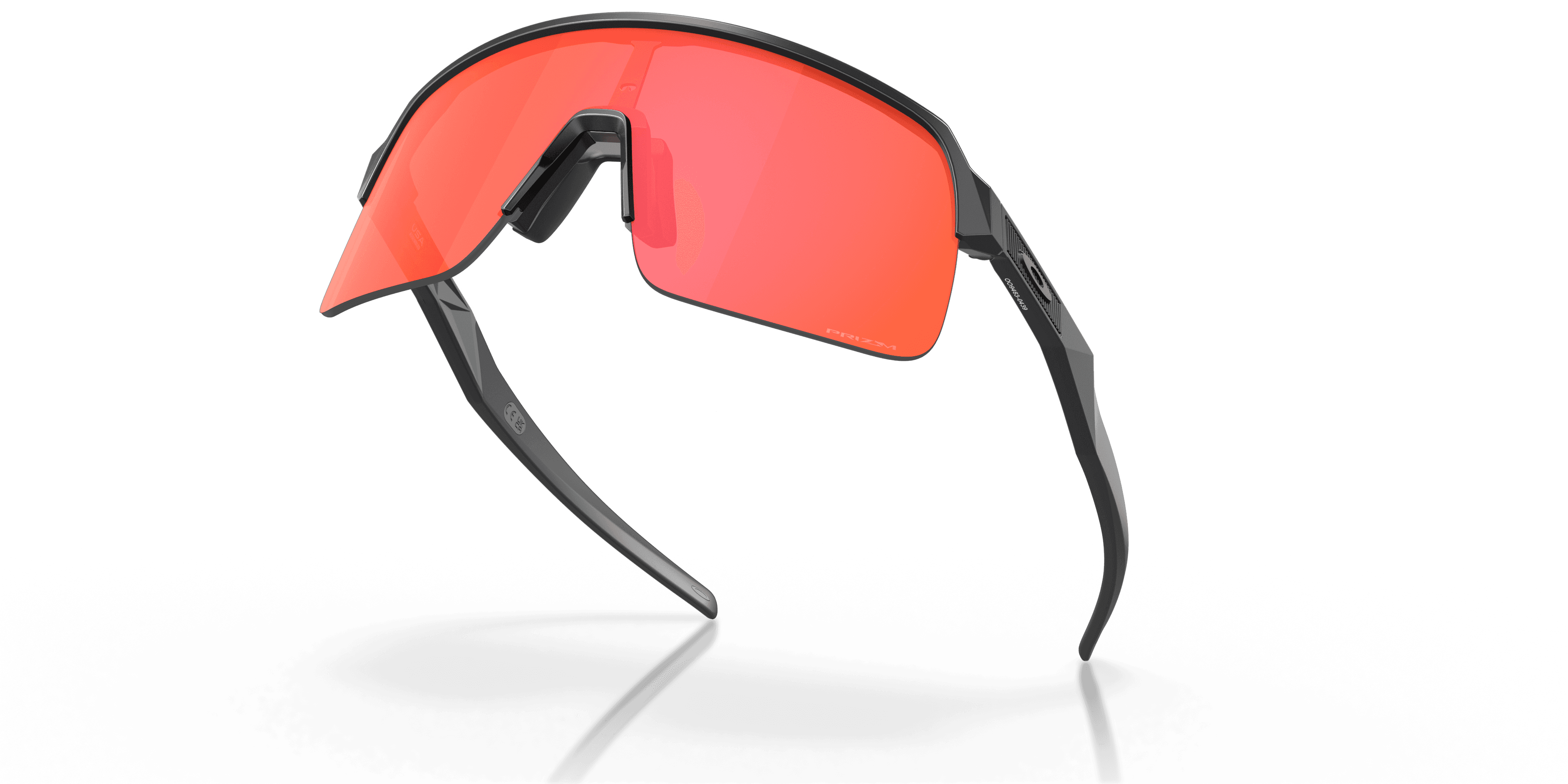 Oakley 0OO9463 Güneş Gözlüğü 4