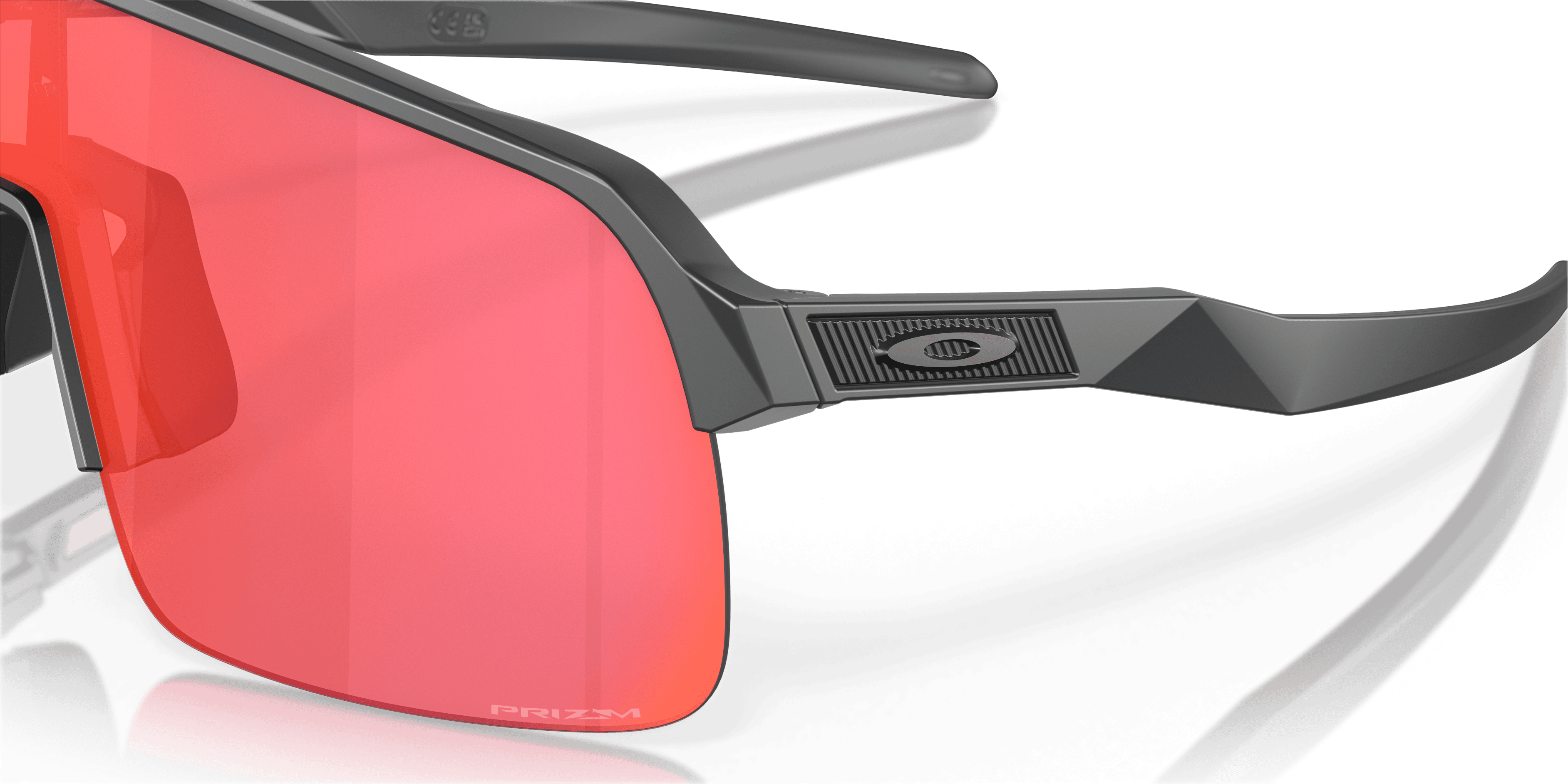 Oakley 0OO9463 Güneş Gözlüğü 5