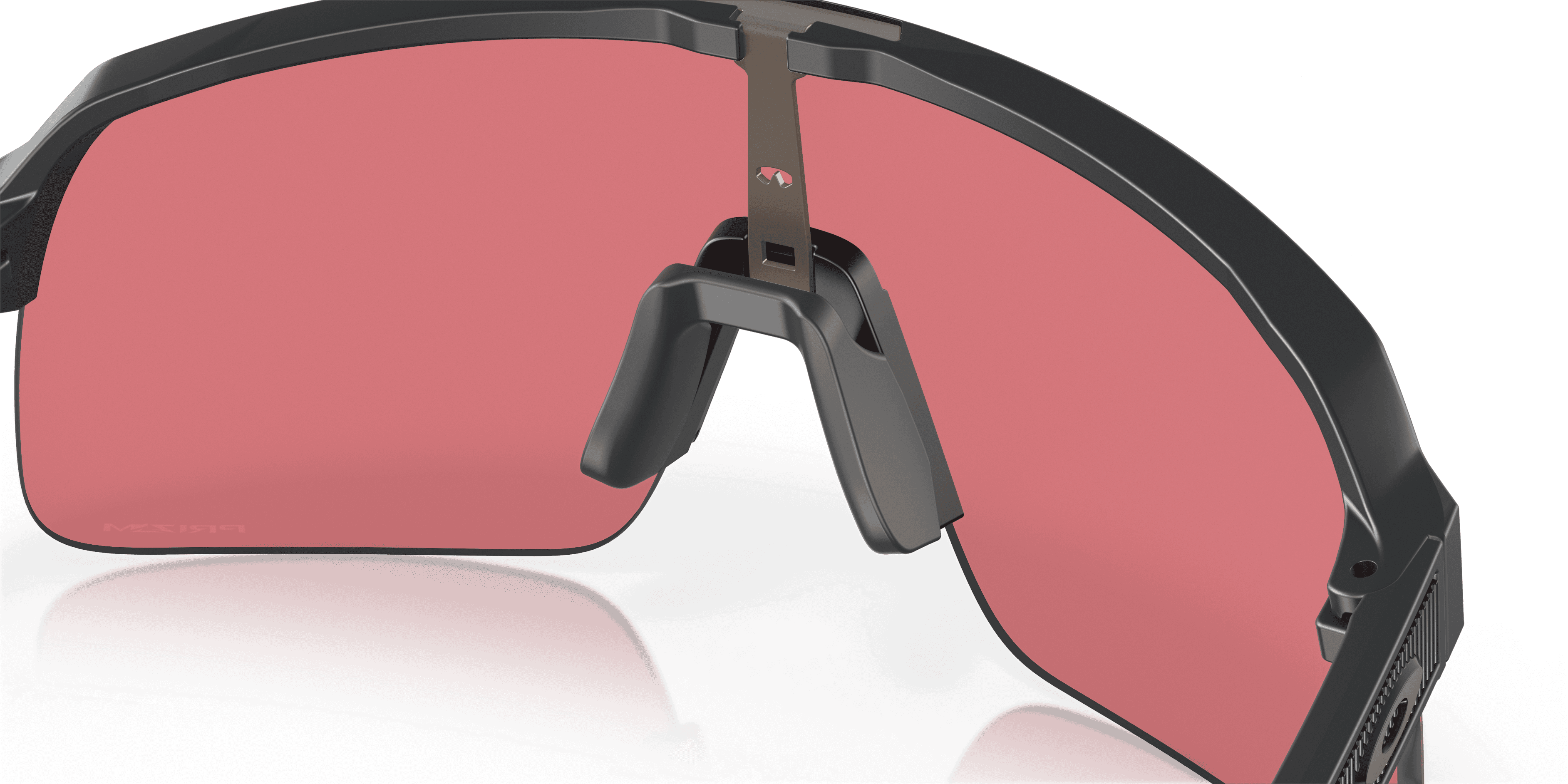 Oakley 0OO9463 Güneş Gözlüğü 6