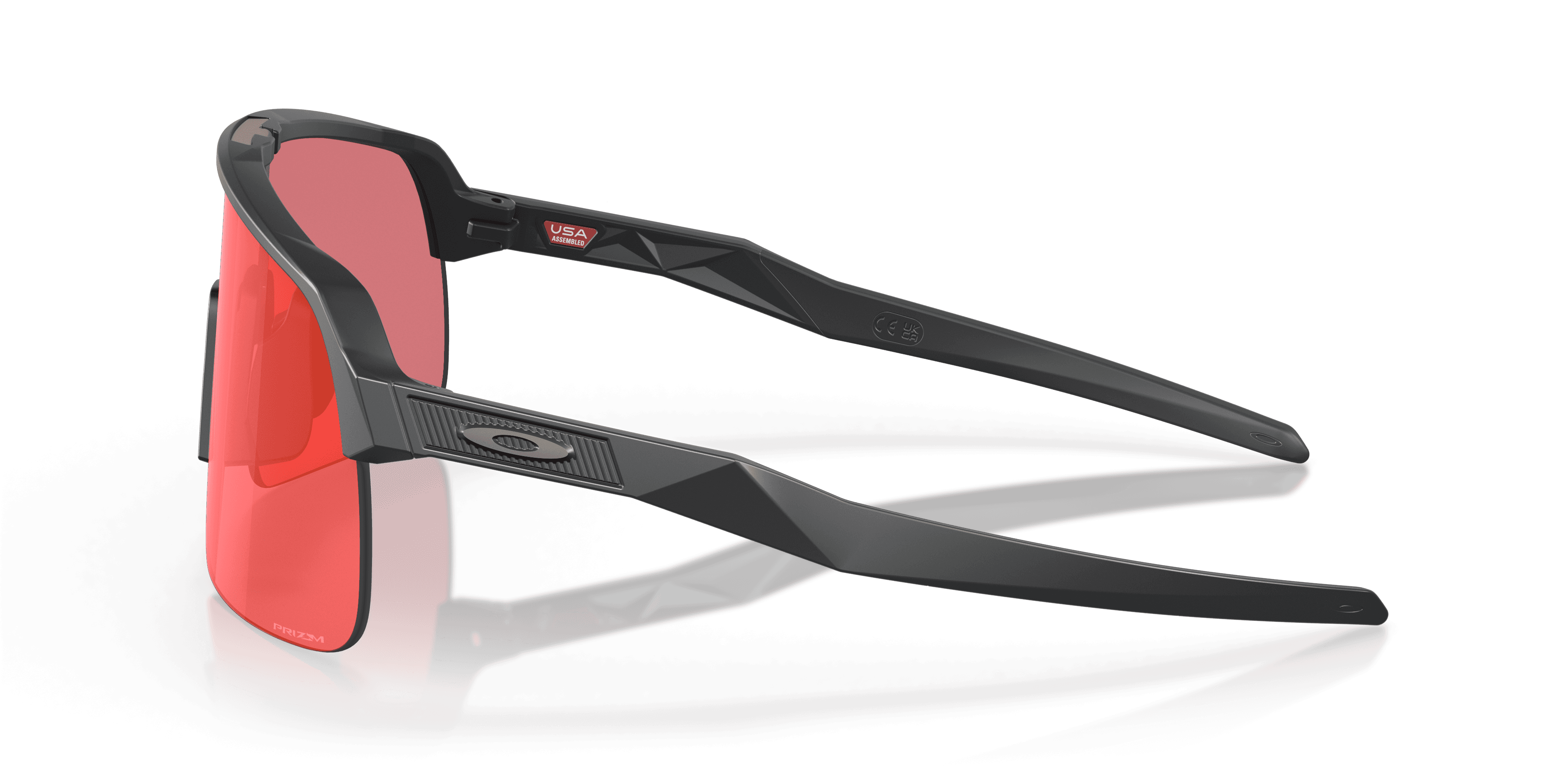 Oakley 0OO9463 Güneş Gözlüğü 2