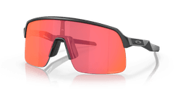 Oakley 0OO9463 Güneş Gözlüğü