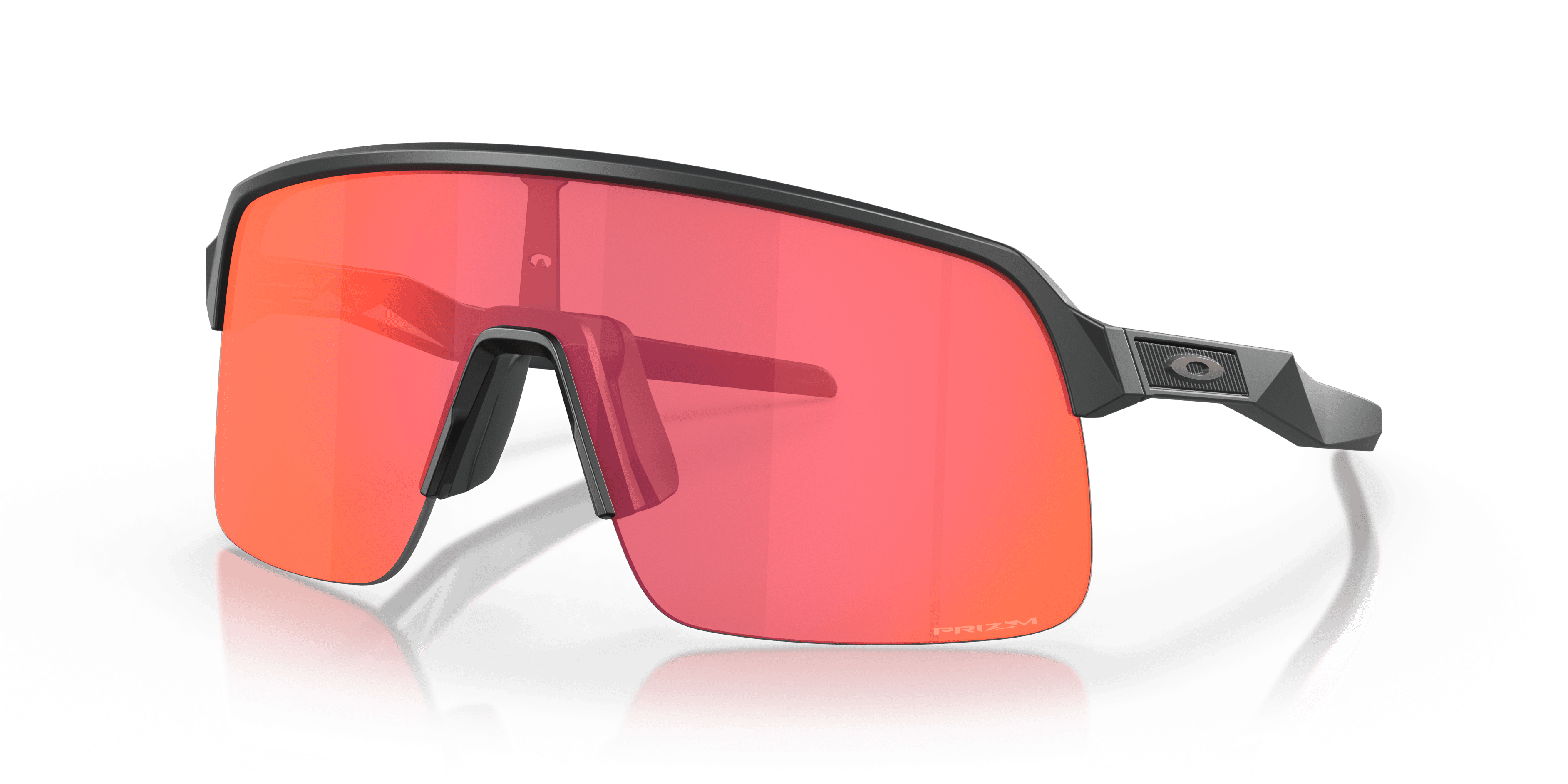 Oakley 0OO9463 Güneş Gözlüğü